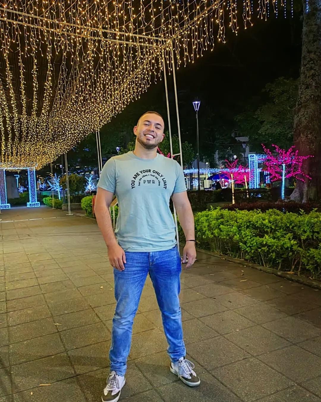 Periodista resultó lesionado en accidente de tránsito