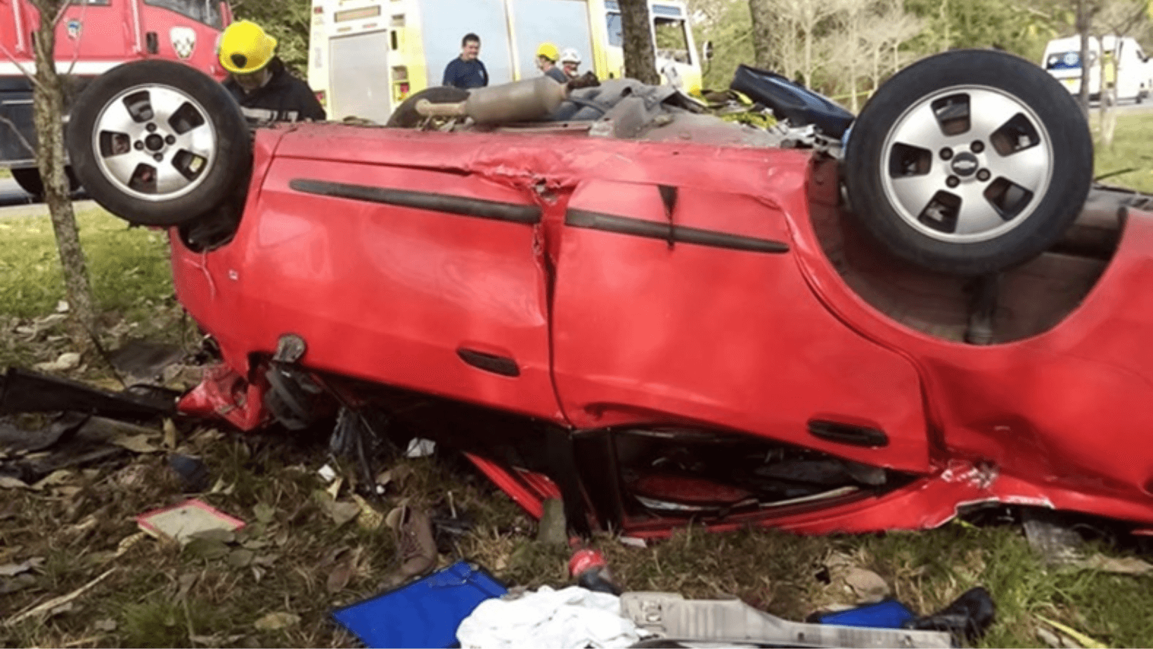 Ibagué en la mira de la Agencia Nacional de Seguridad Vial debido a la alta accidentalidad Ibagué en la mira de la Agencia Nacional de Seguridad Vial debido a la alta accidentalidad