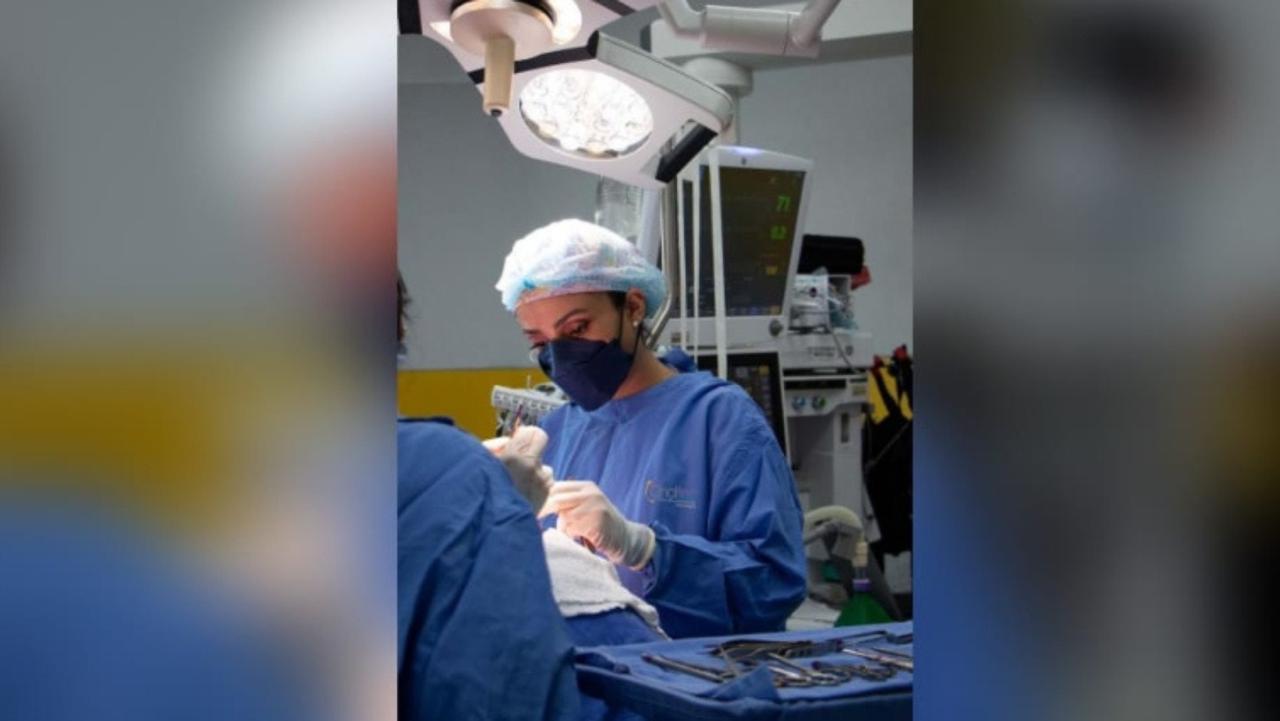 Falsa denuncia contra Clinaltec involucra a medio de comunicación, empresaria y abogado