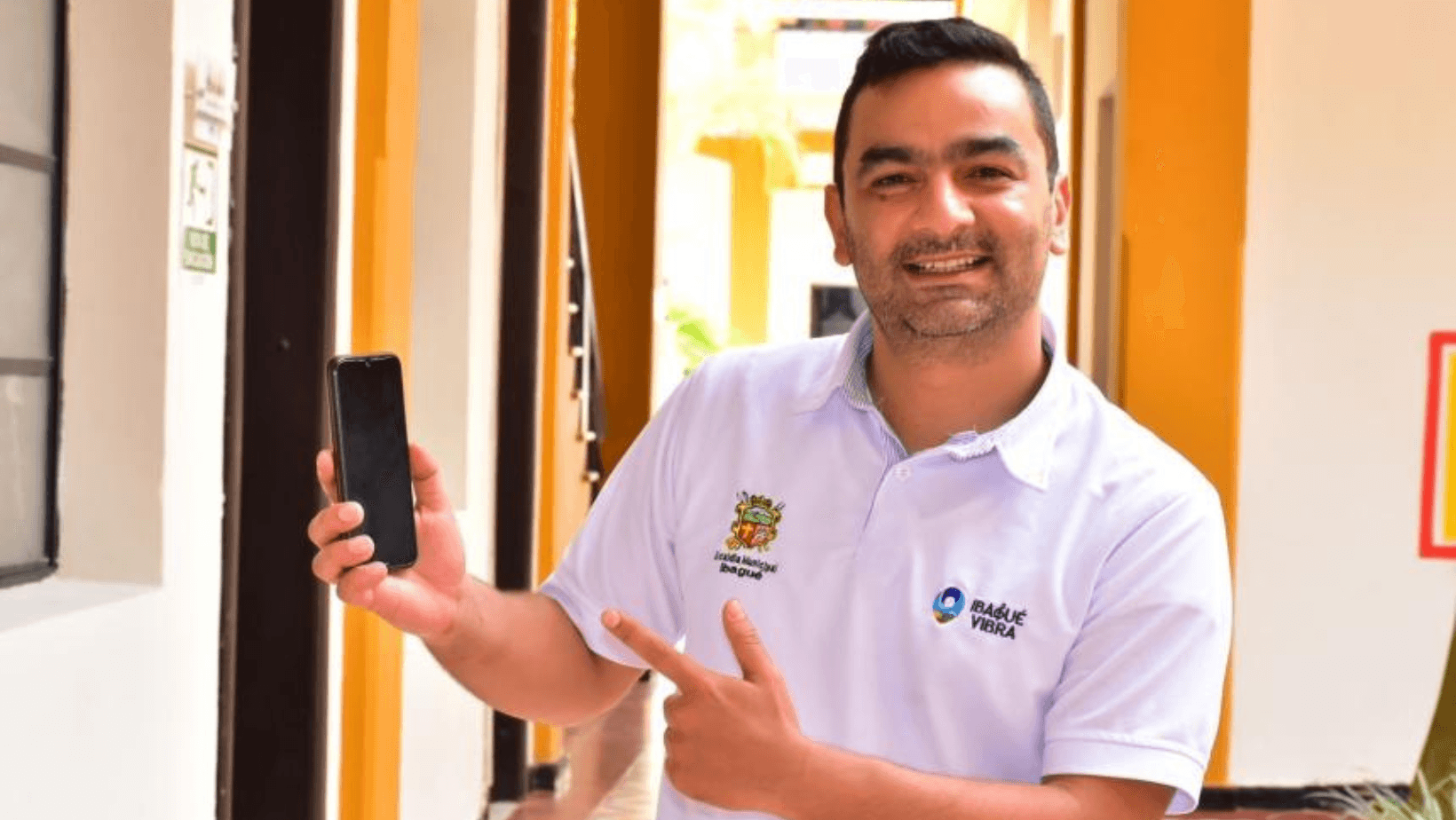 Termina el plazo para capacitaciones en e-commerce de la Alcaldía de Ibagué