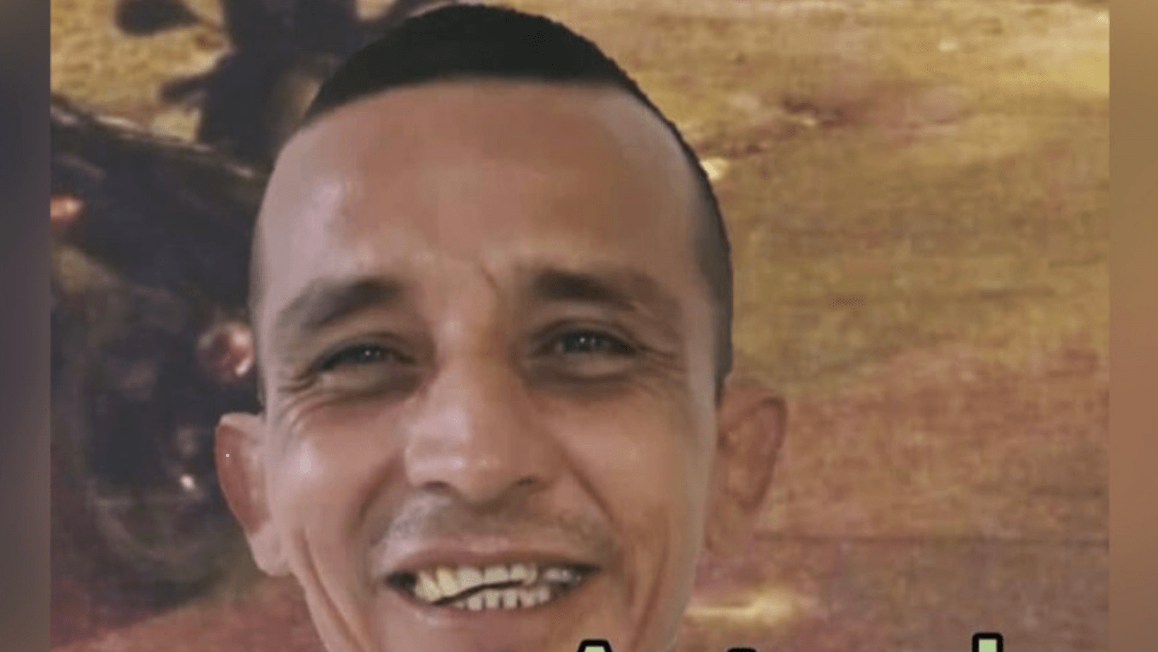 Sicariato deja una víctima mortal en Flandes