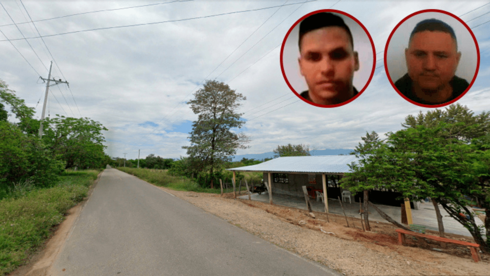 Exmilitares judicializados por hurto de $50 millones en falso allanamiento en Coyaima