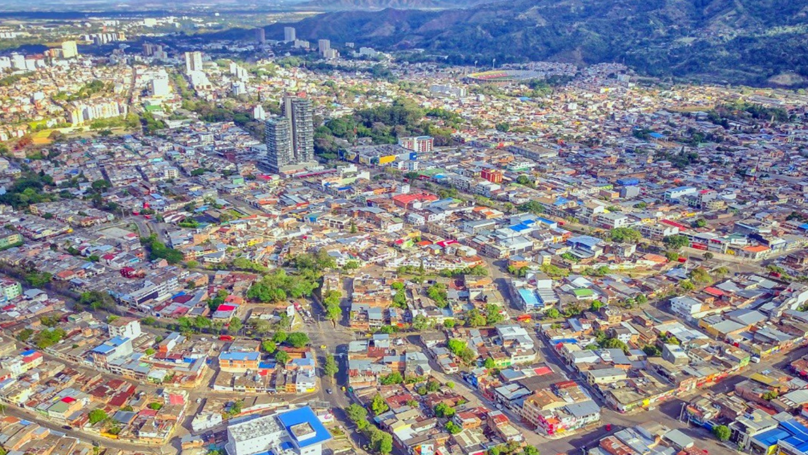 Violento fin de semana en Ibagué, dos personas fueron asesinadas