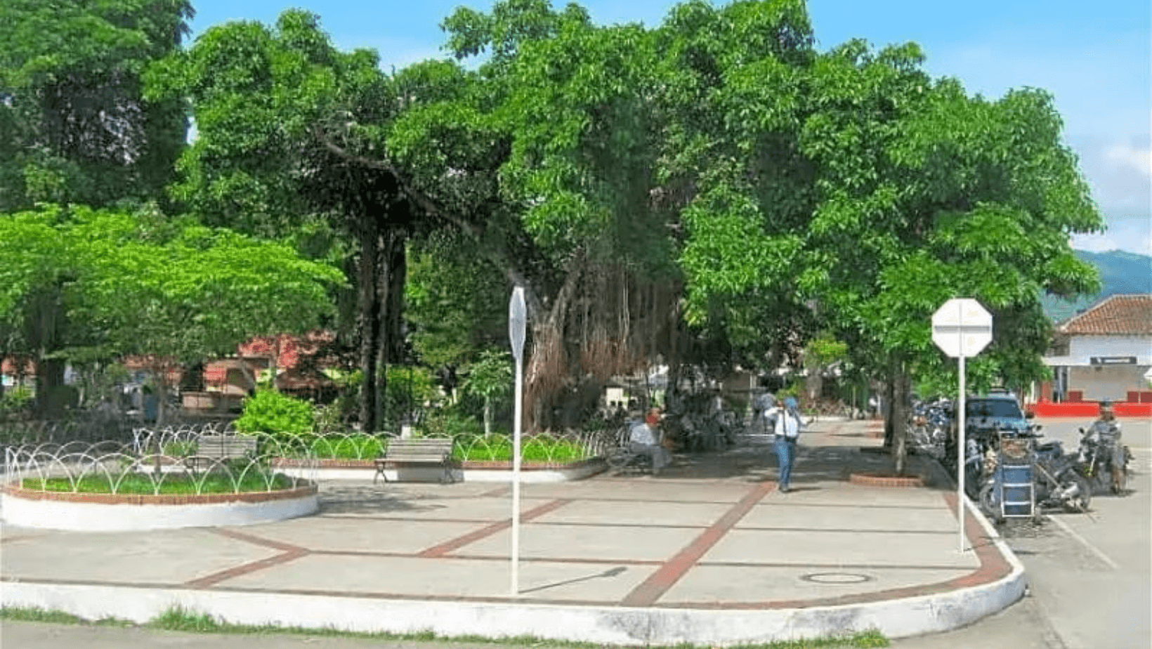 Joven de 17 años muere en riña con armas blancas en Lérida y encuentran cuerpo sin vida en Junín