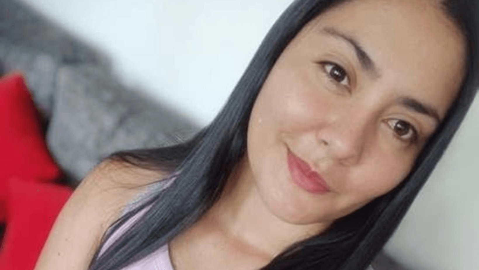 Joven ibaguereña fue secuestrada en camino a Arauquita por integrantes del ELN