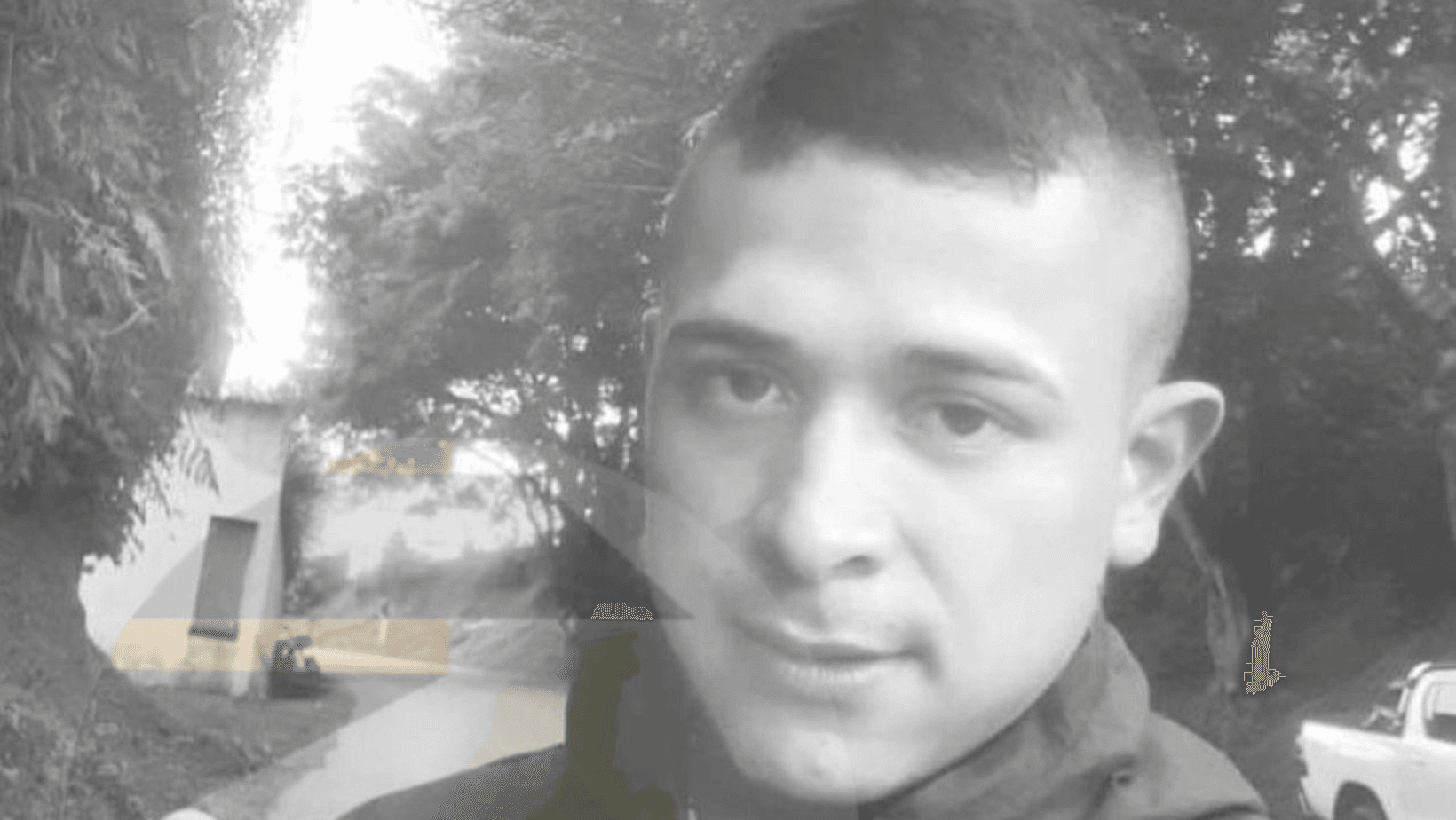 Cuatro víctimas mortales enlutan a otra familia en Fresno tras nuevo incidente de violencia armada