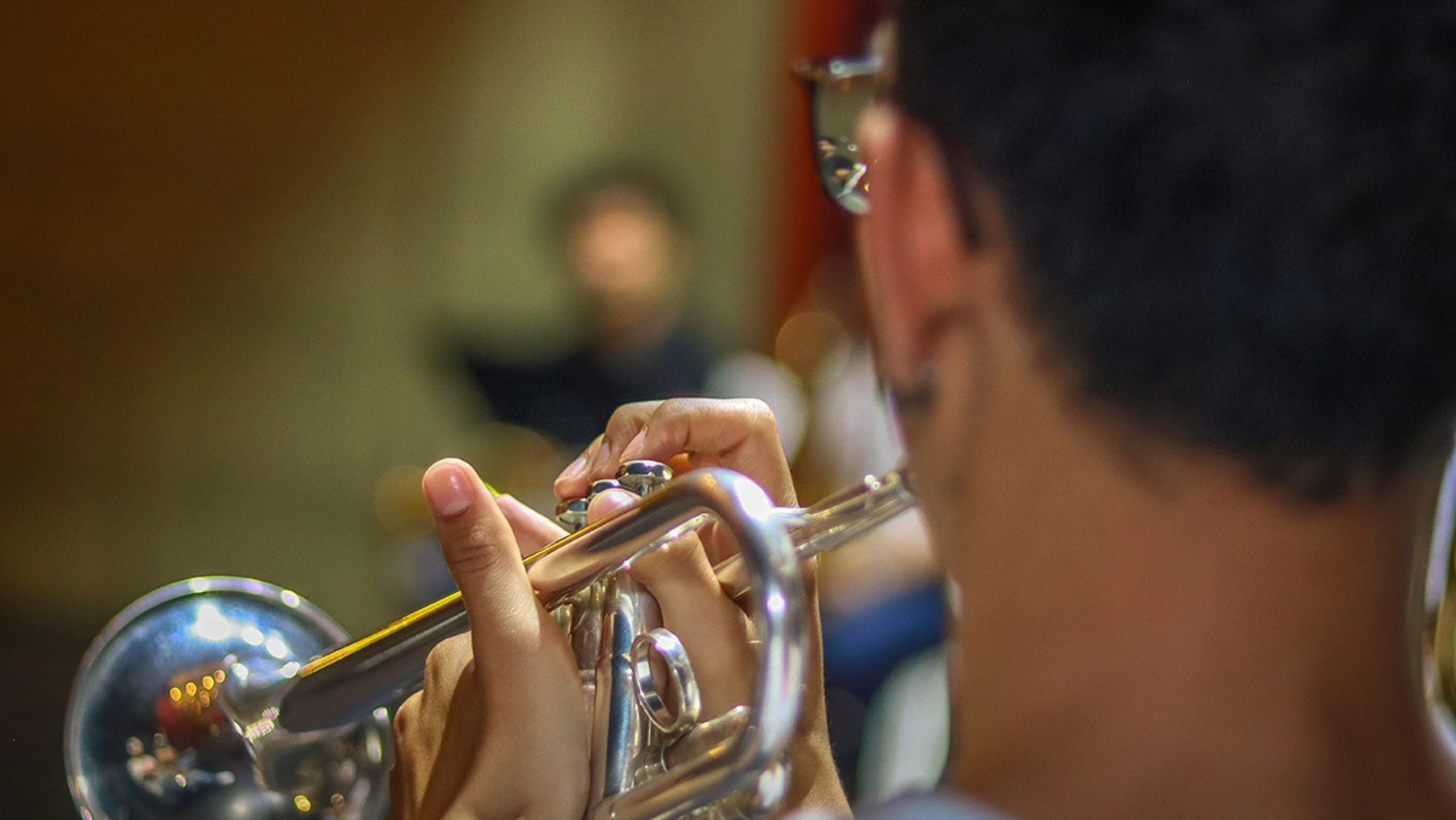 <em>Este lunes inicia el IV Encuentro de bronces ‘Ibagué Brass’</em>