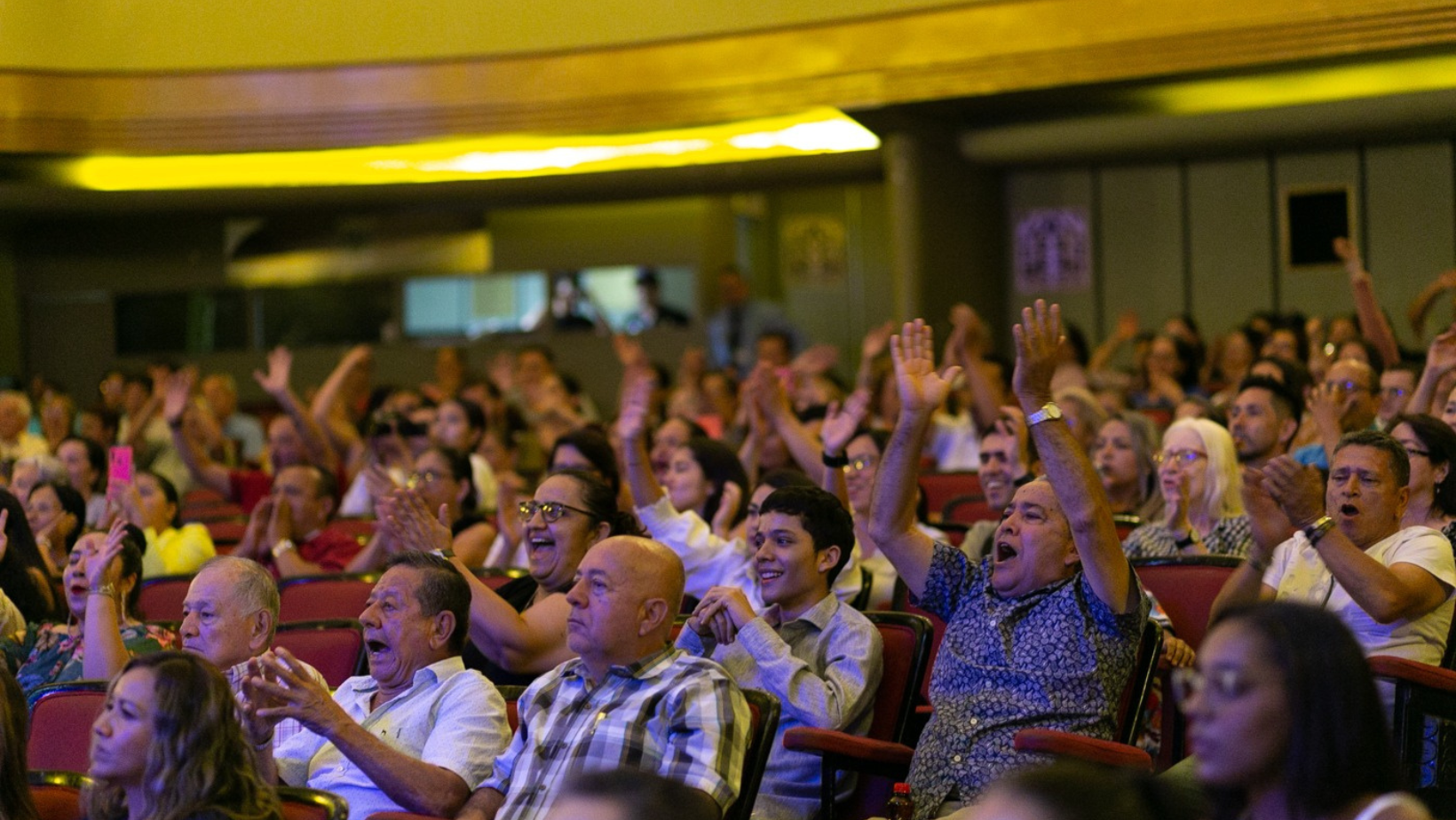 <em>Agéndese con el primer Festival de la Bandola Andina en el Tolima</em> <em>Agéndese con el primer Festival de la Bandola Andina en el Tolima</em>