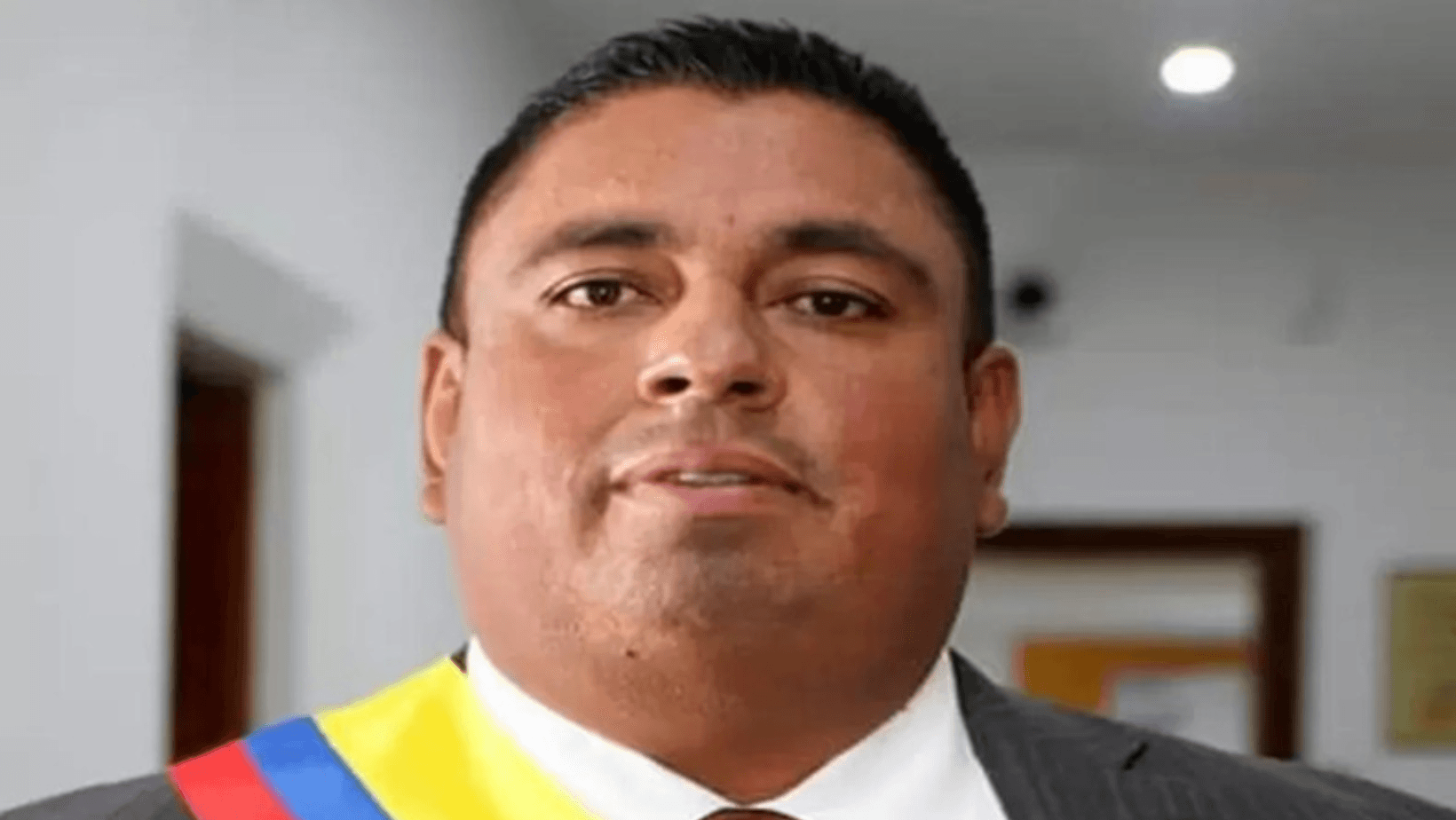 Alcalde de Piedras en la mira por incumplimiento ambiental