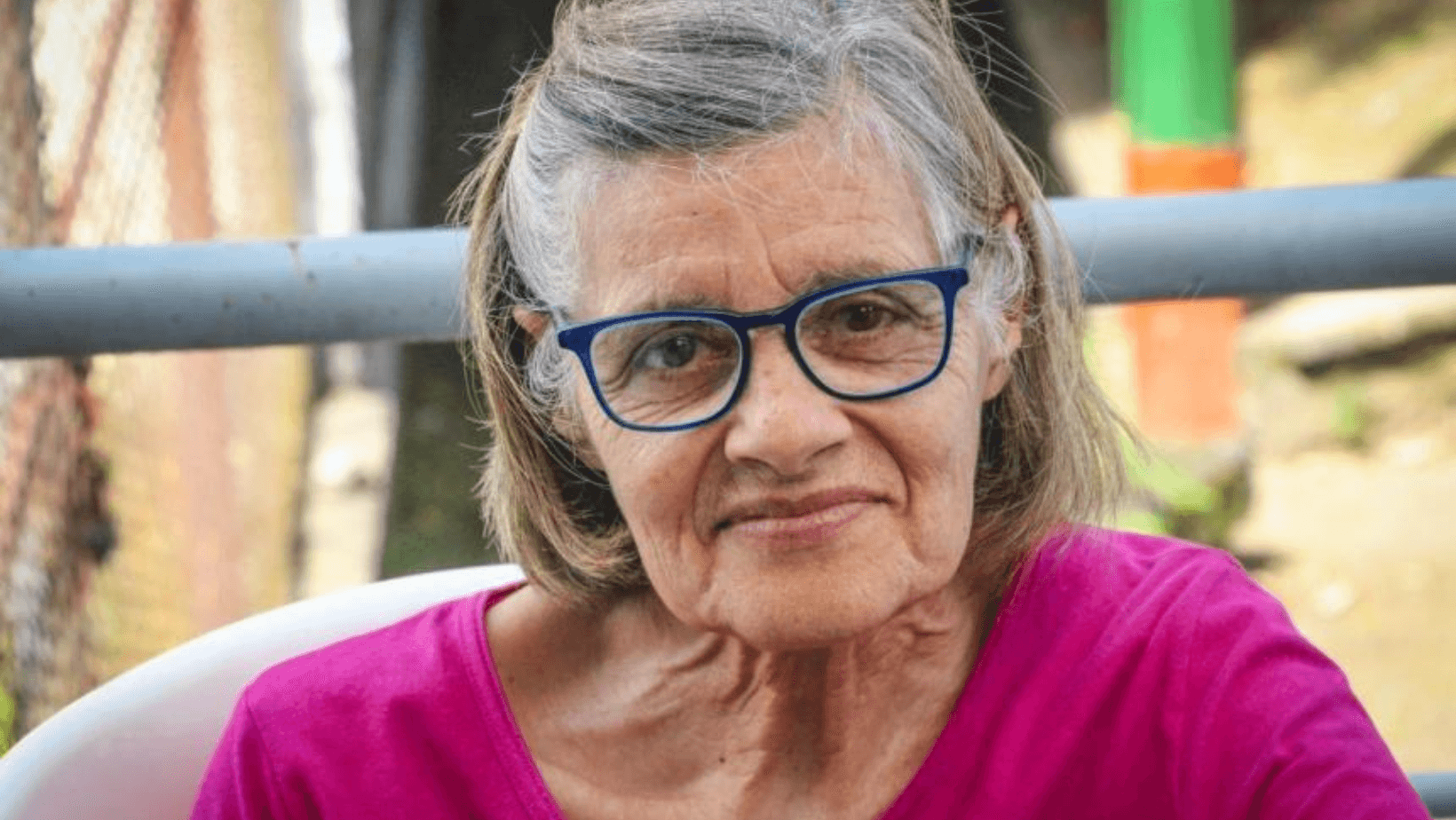 Inician pagos del ciclo 8 de Colombia Mayor