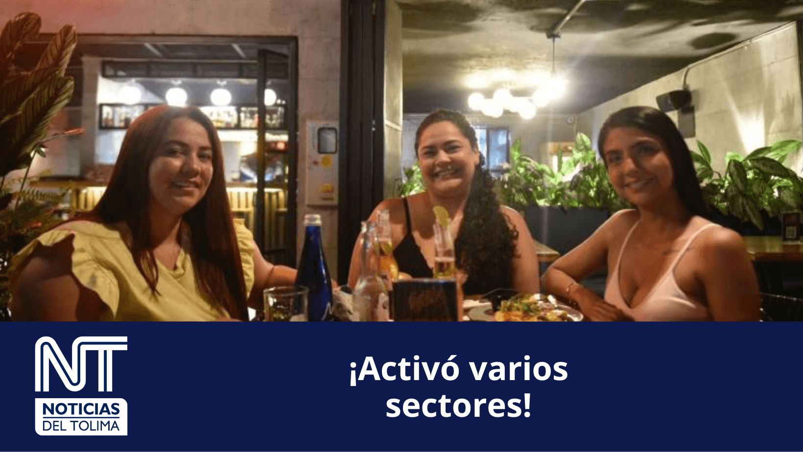 Comercio ibaguereño celebra la realización del Mundial de Patinaje Artístico en la ciudad Comercio ibaguereño celebra la realización del Mundial de Patinaje Artístico en la ciudad