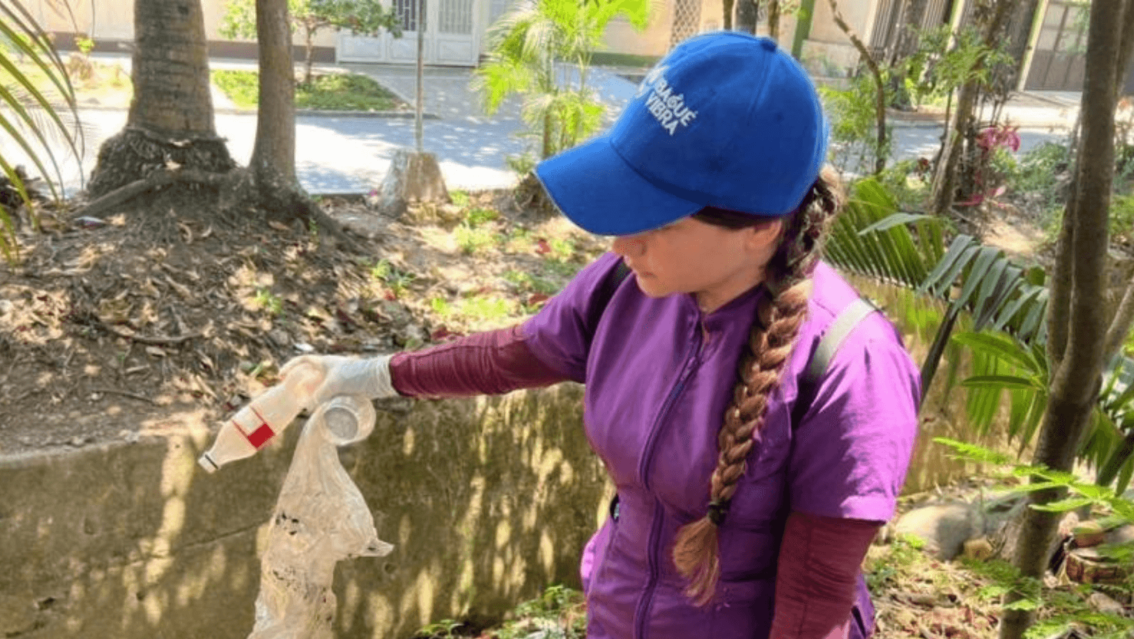 Casos por Dengue en Ibagué continúan en aumento Casos por Dengue en Ibagué continúan en aumento