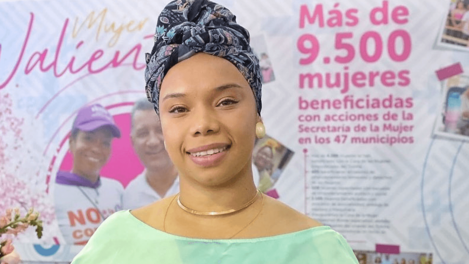 Feria de la Afrocolombianidad: un encuentro cultural imperdible en Ibagué