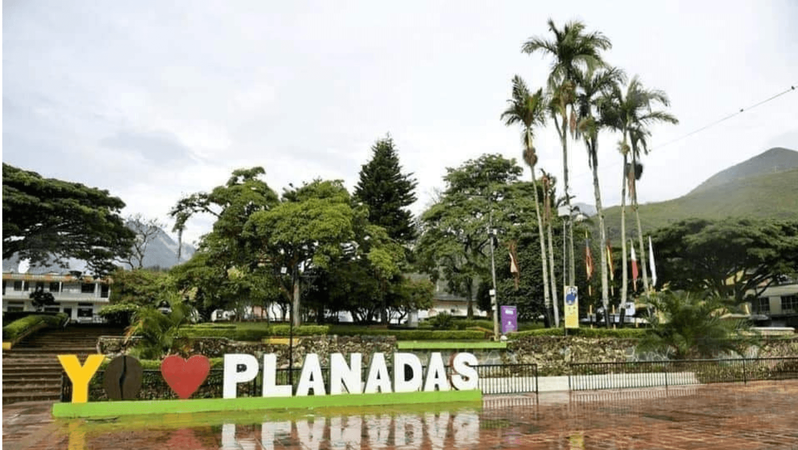 Dos hermanos en estado crítico después de violenta riña en Planadas