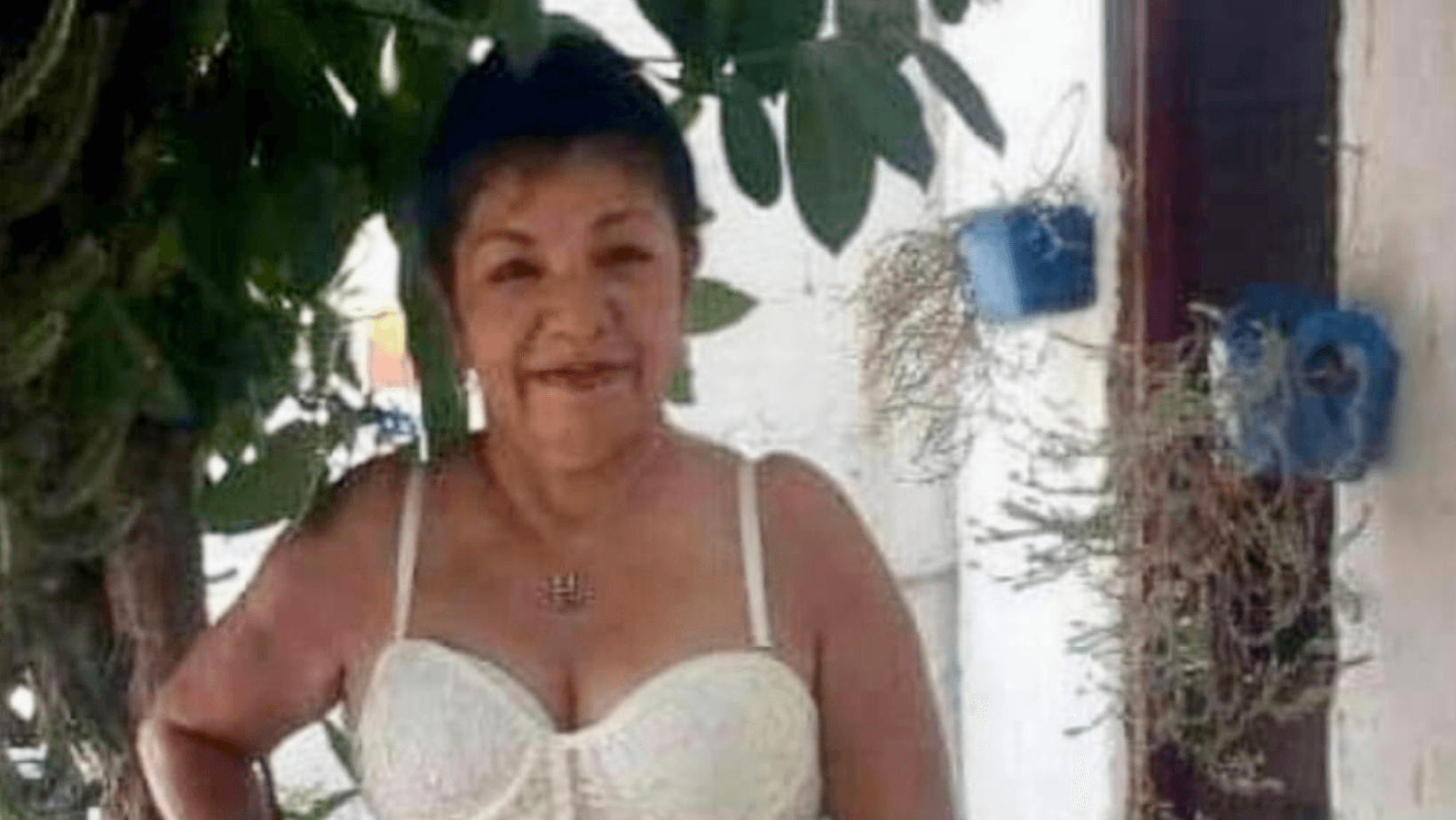 Fallece mariquiteña y su esposo queda herido de gravedad