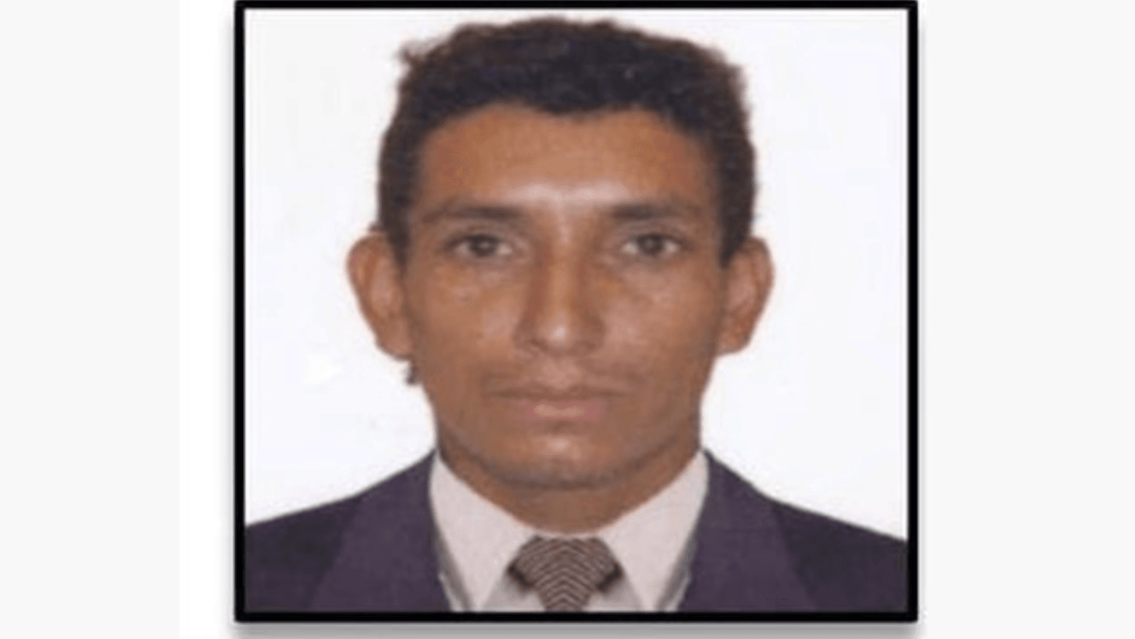 Fuego amigo cobra la vida de líder guerrillero en el sur del Tolima