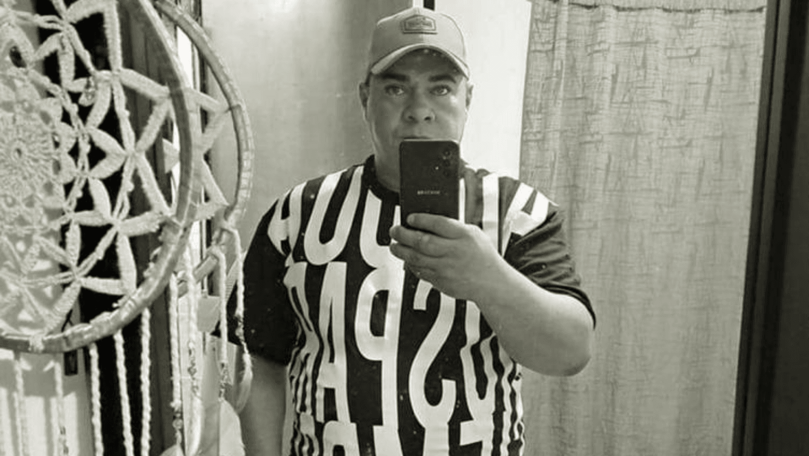 Muerte sospechosa de empresario en discoteca de Ibagué despierta investigación Muerte sospechosa de empresario en discoteca de Ibagué despierta investigación