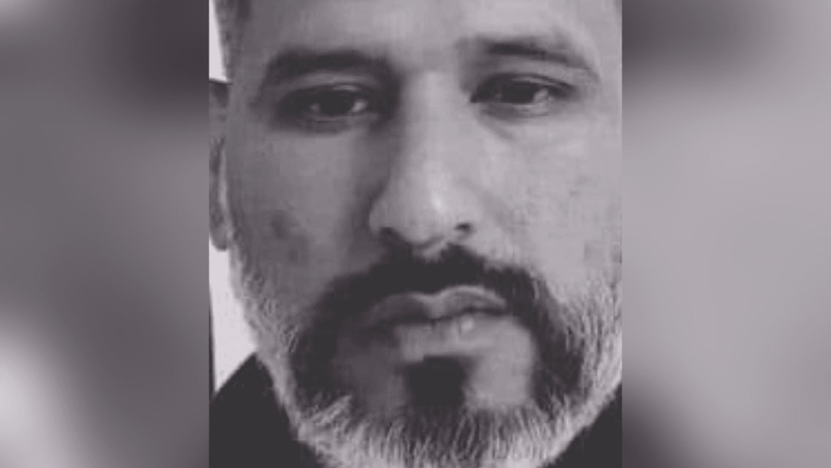 Subintendente de policía de DIPOL acribillado en su hogar familiar en El Espinal