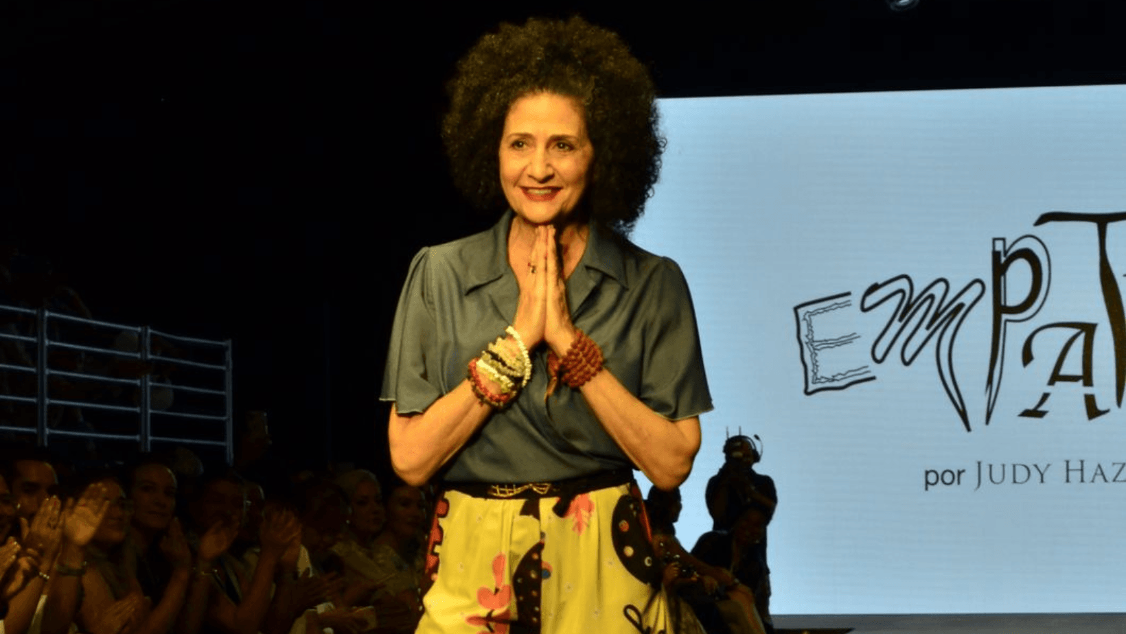 Ibagué, Negocios & Moda superó las expectativas Ibagué, Negocios & Moda superó las expectativas