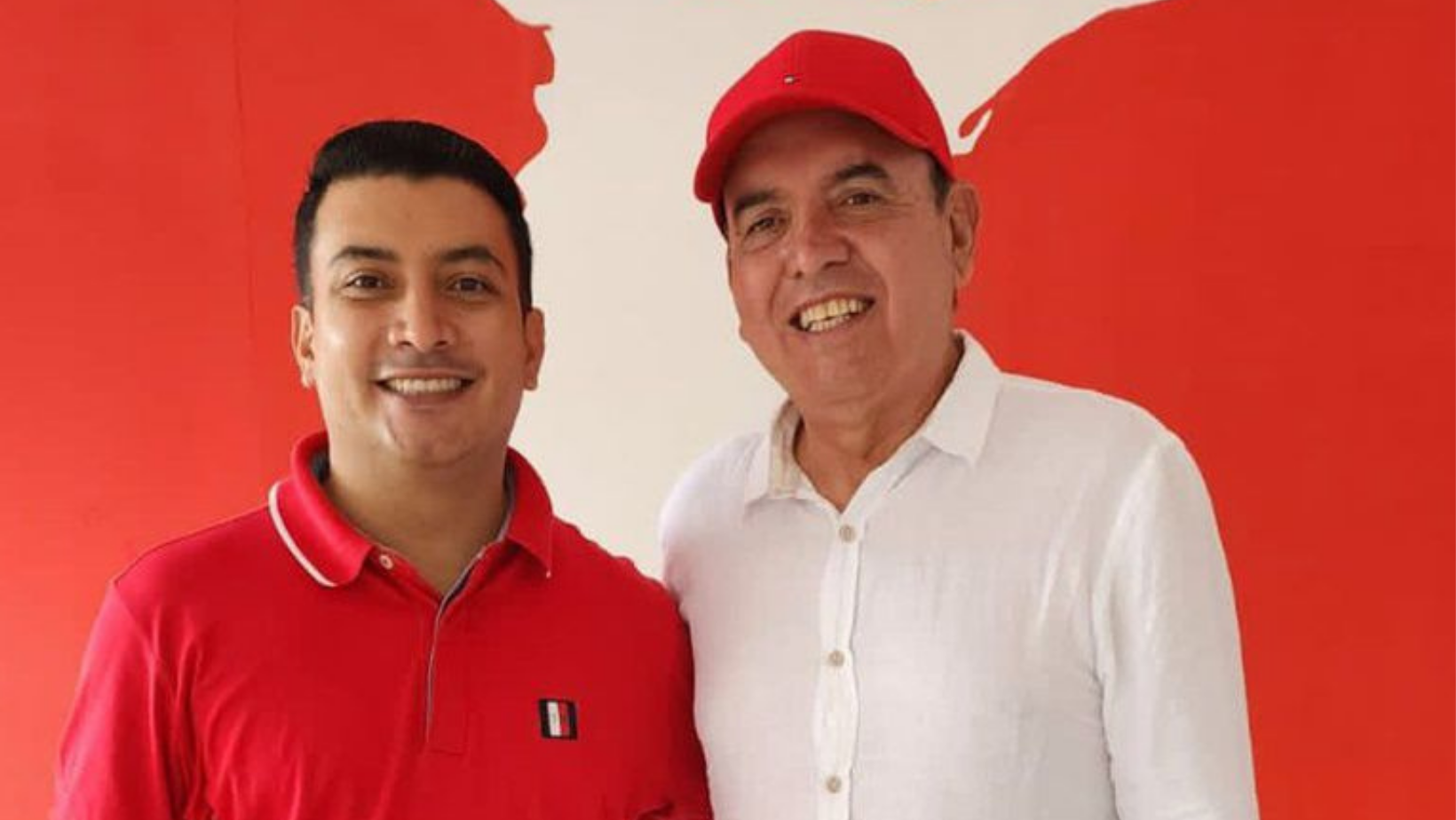 <em>“Seguiremos en campaña”: concejal Mora sobre fallo en contra de Jaramillo a la Gobernación</em>