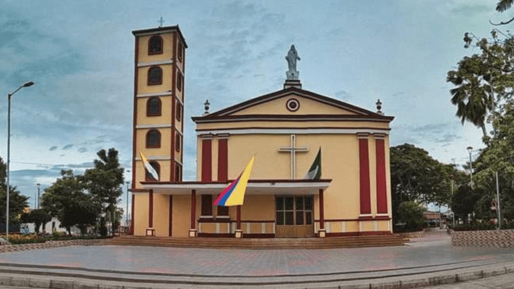 ¡Homicidio en Chicoral! Adulto mayor víctima de un atraco que salió mal