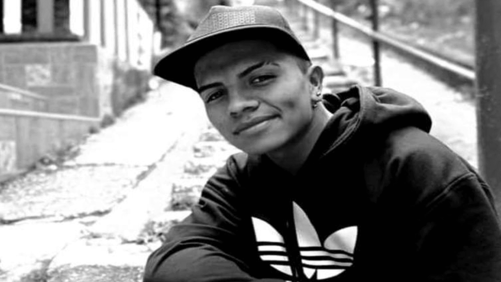 Joven de 19 años asesinado en zona rural de Fresno