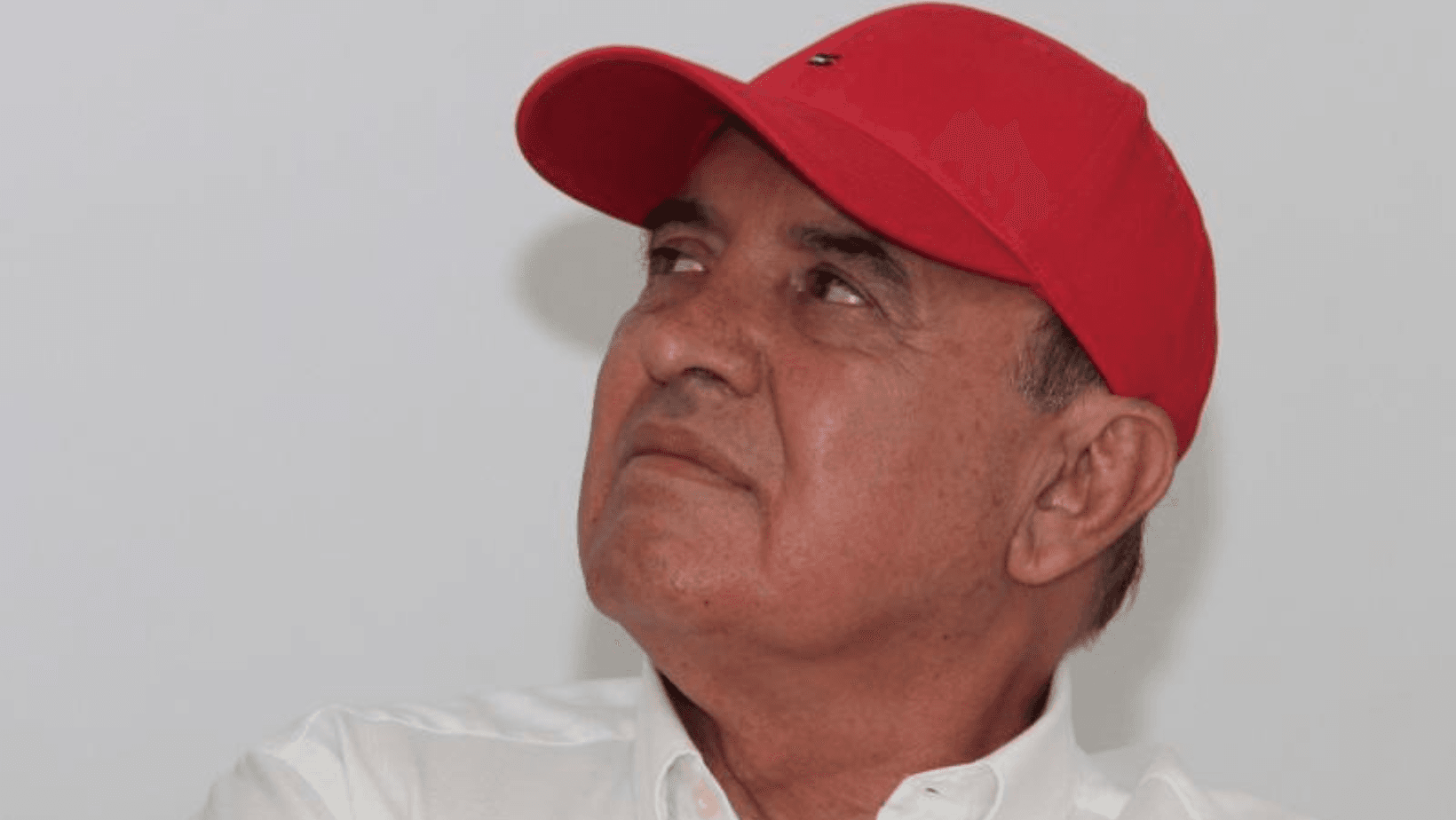 Mauricio Jaramillo Martínez fuera de la carrera por la Gobernación del Tolima Mauricio Jaramillo Martínez fuera de la carrera por la Gobernación del Tolima