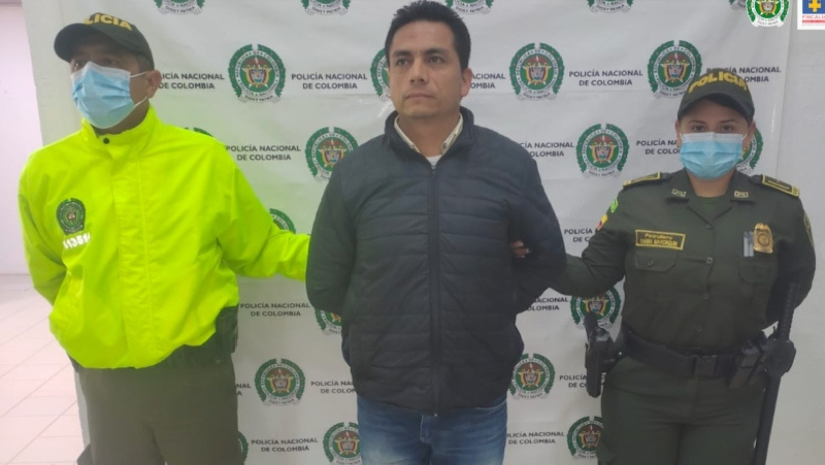 Enviado a prisión presunto estafador que engañaba con indemnizaciones a víctimas en Villahermosa