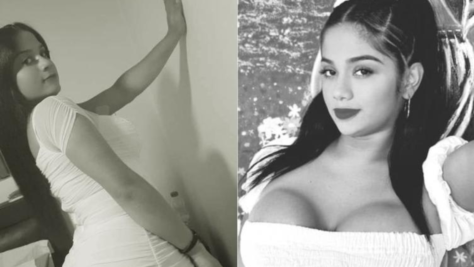 Asesinaron a ‘Cristal’: un transexual guamuno en establecimiento de Bogotá