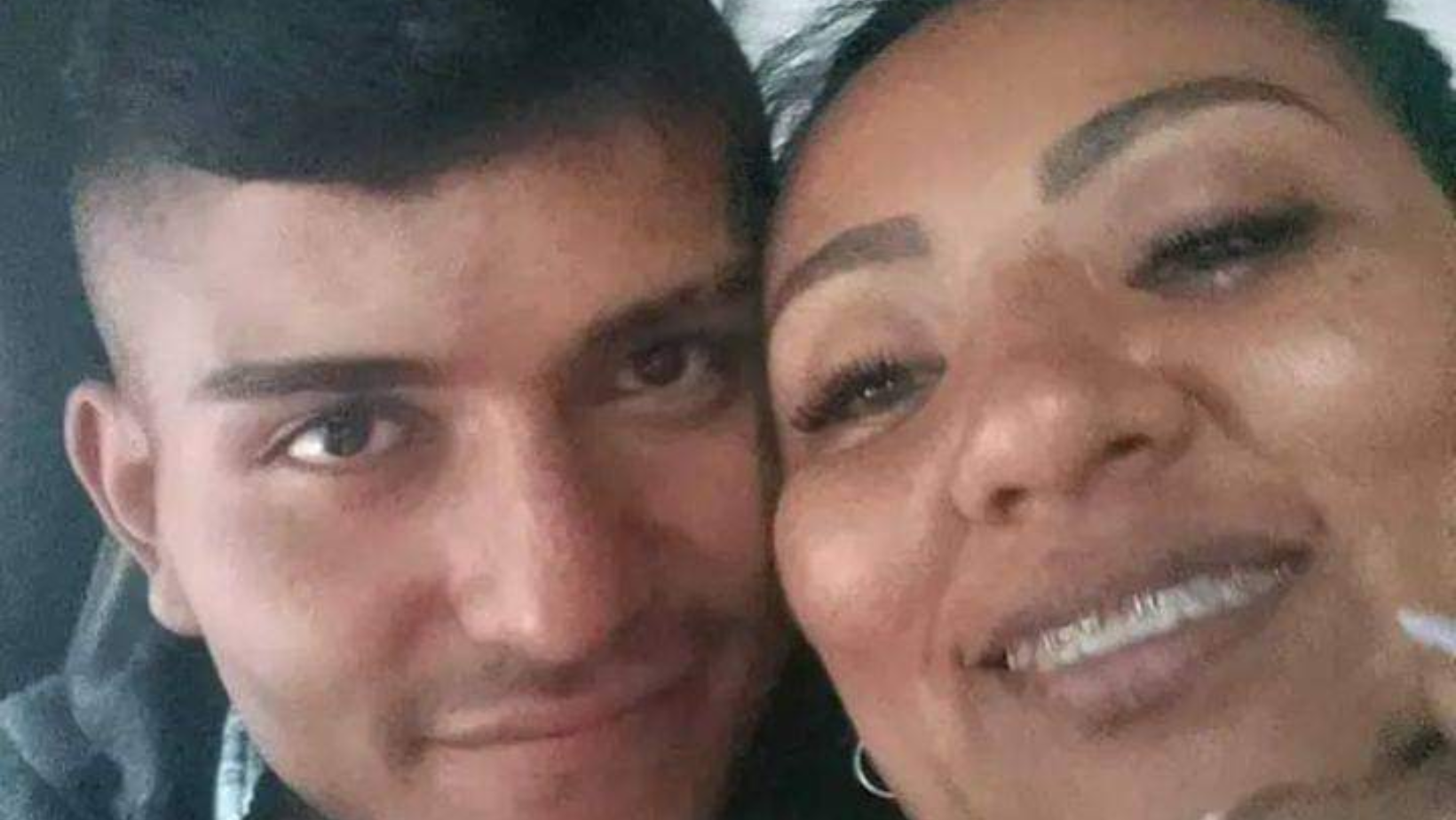 Tiroteo en Cauca causa la muerte de un tolimense y su pareja