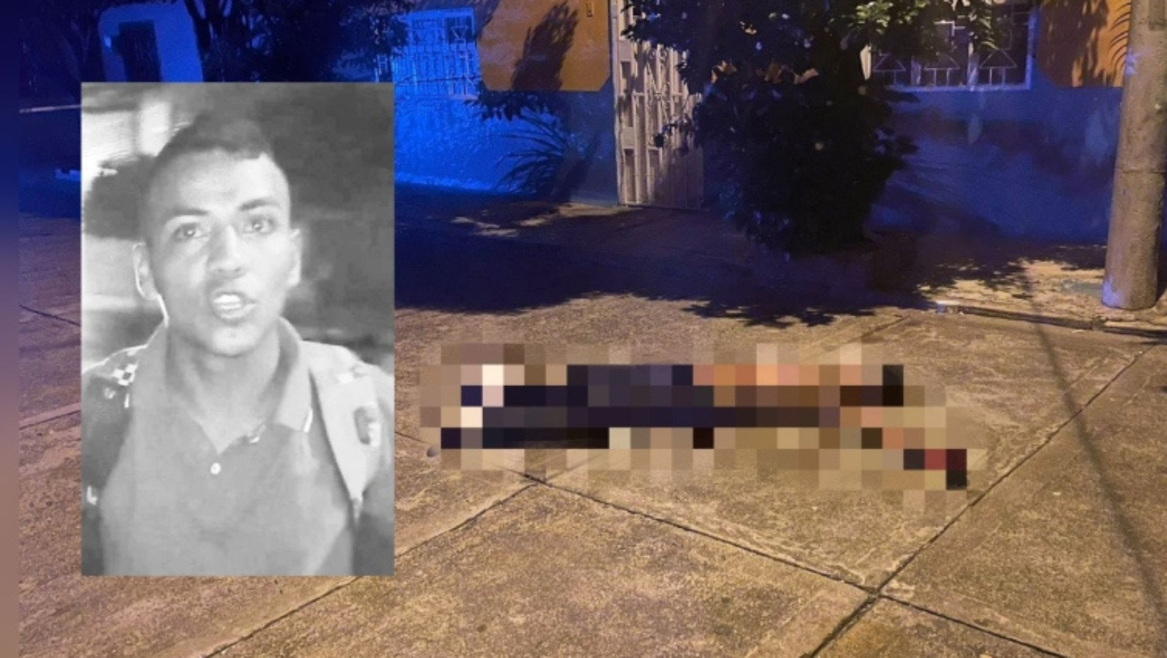 Mujer mata a su pareja de una puñalada en el corazón