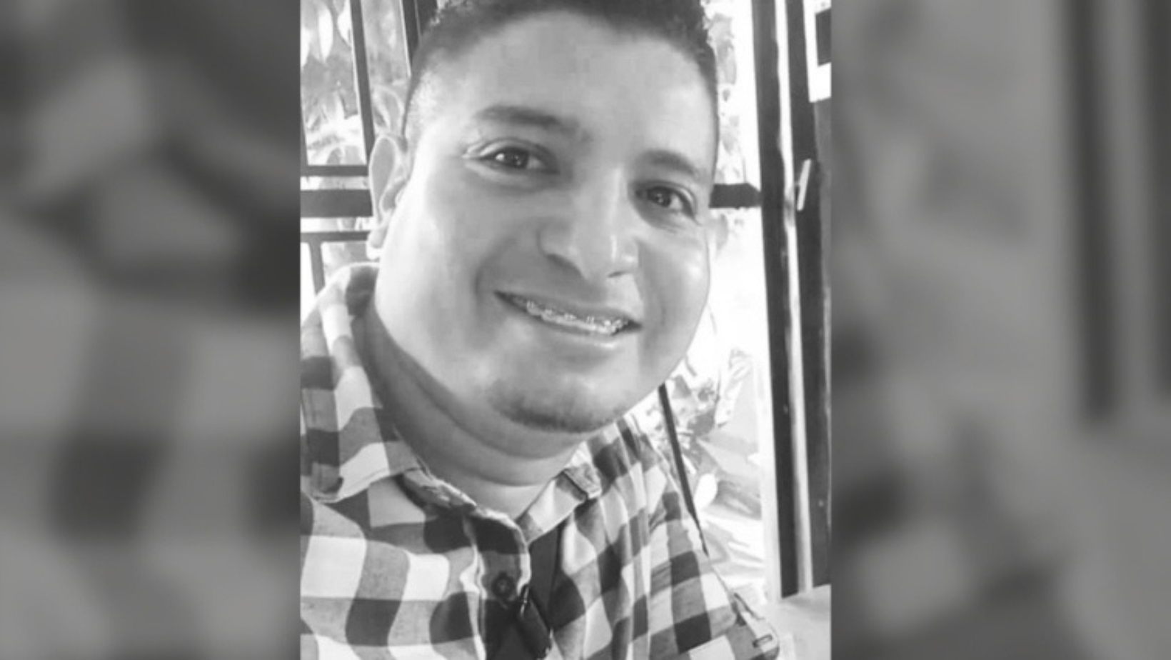 Asesinaron a prestamista en Mariquita Asesinaron a prestamista en Mariquita