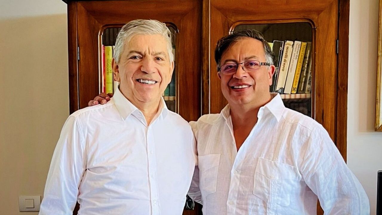 Partido Liberal dejará de ser de gobierno y pasarán a ser independientes Partido Liberal dejará de ser de gobierno y pasarán a ser independientes