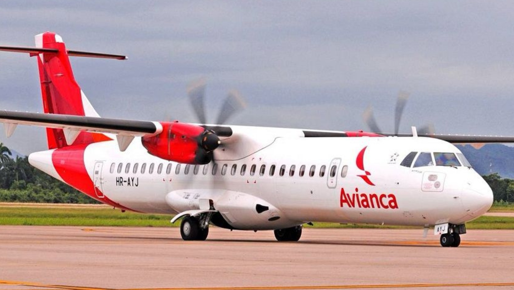 Mediante proyecto de Ley buscan ponerle tatequieto a las aerolíneas en Colombia
