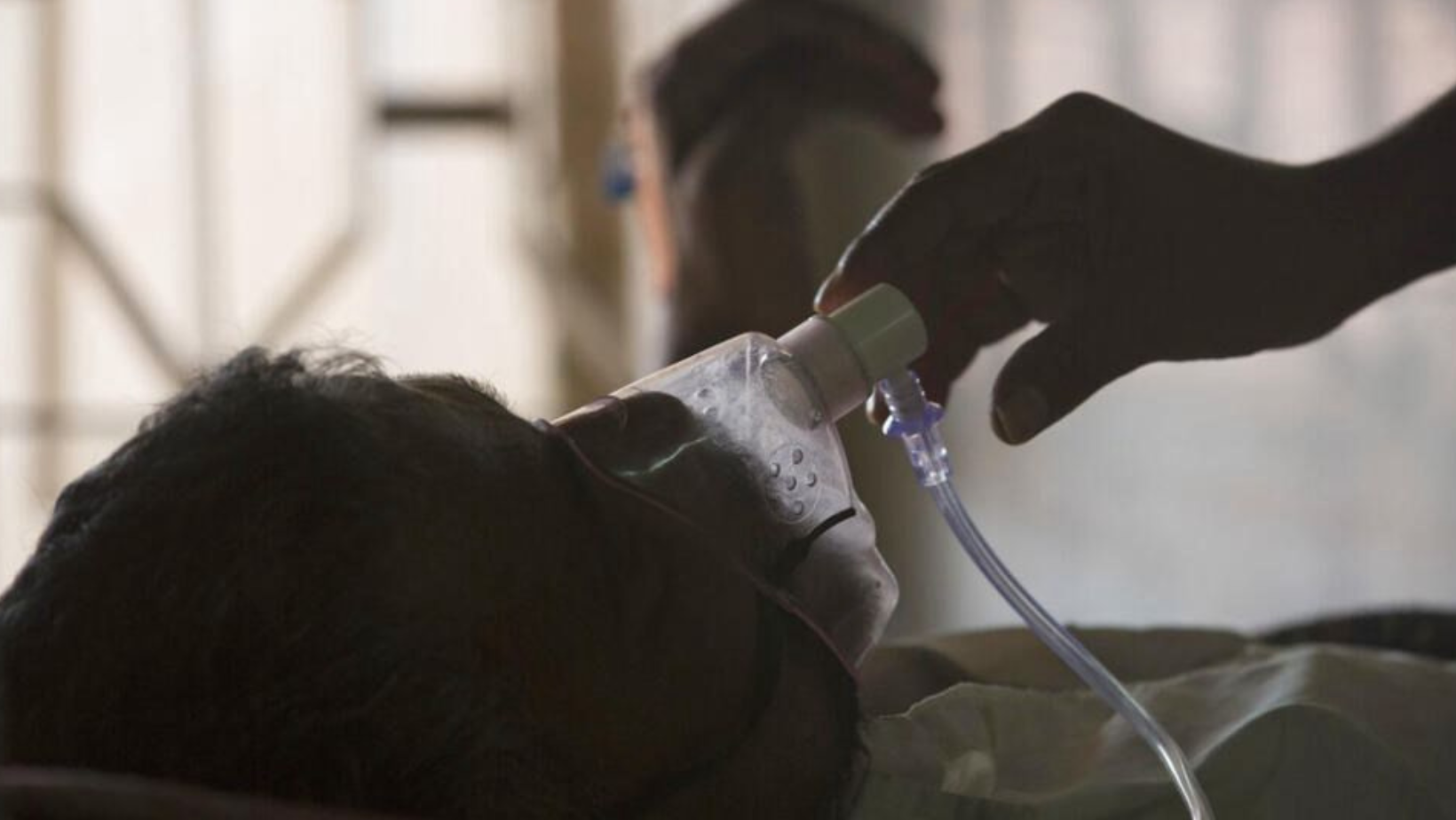 Senado aprobó proyecto para erradicar la tuberculosis en Colombia