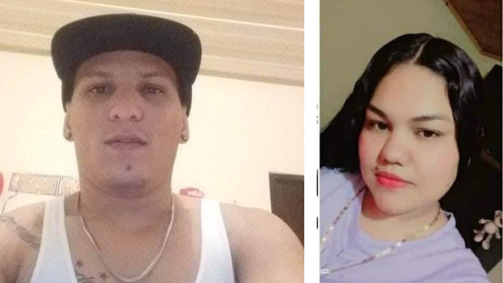 Extranjero asesino a su pareja en el municipio de Guamo