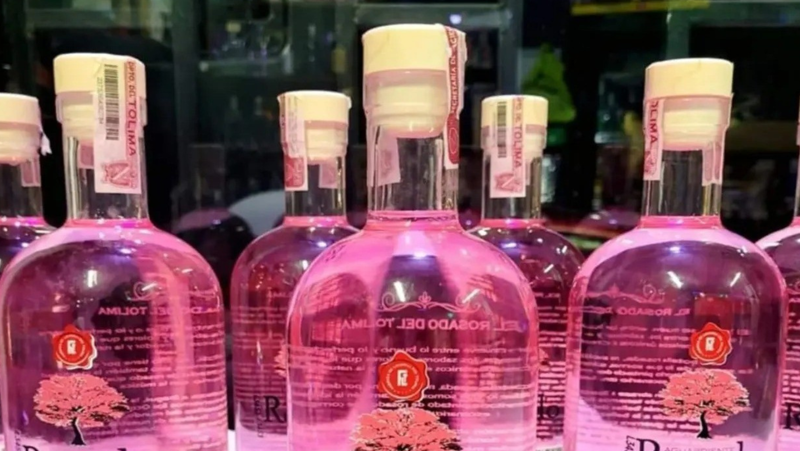 Millonarias pérdidas en la FLT por problemas en su producción