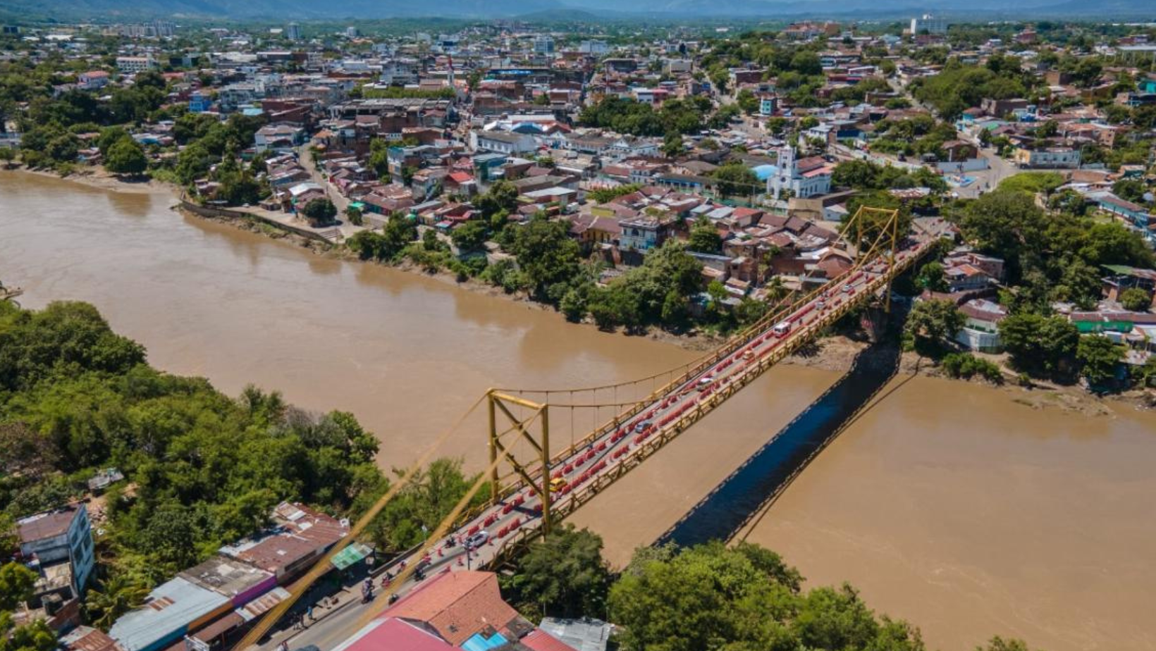 Asesinaron promesa del fútbol en Flandes
