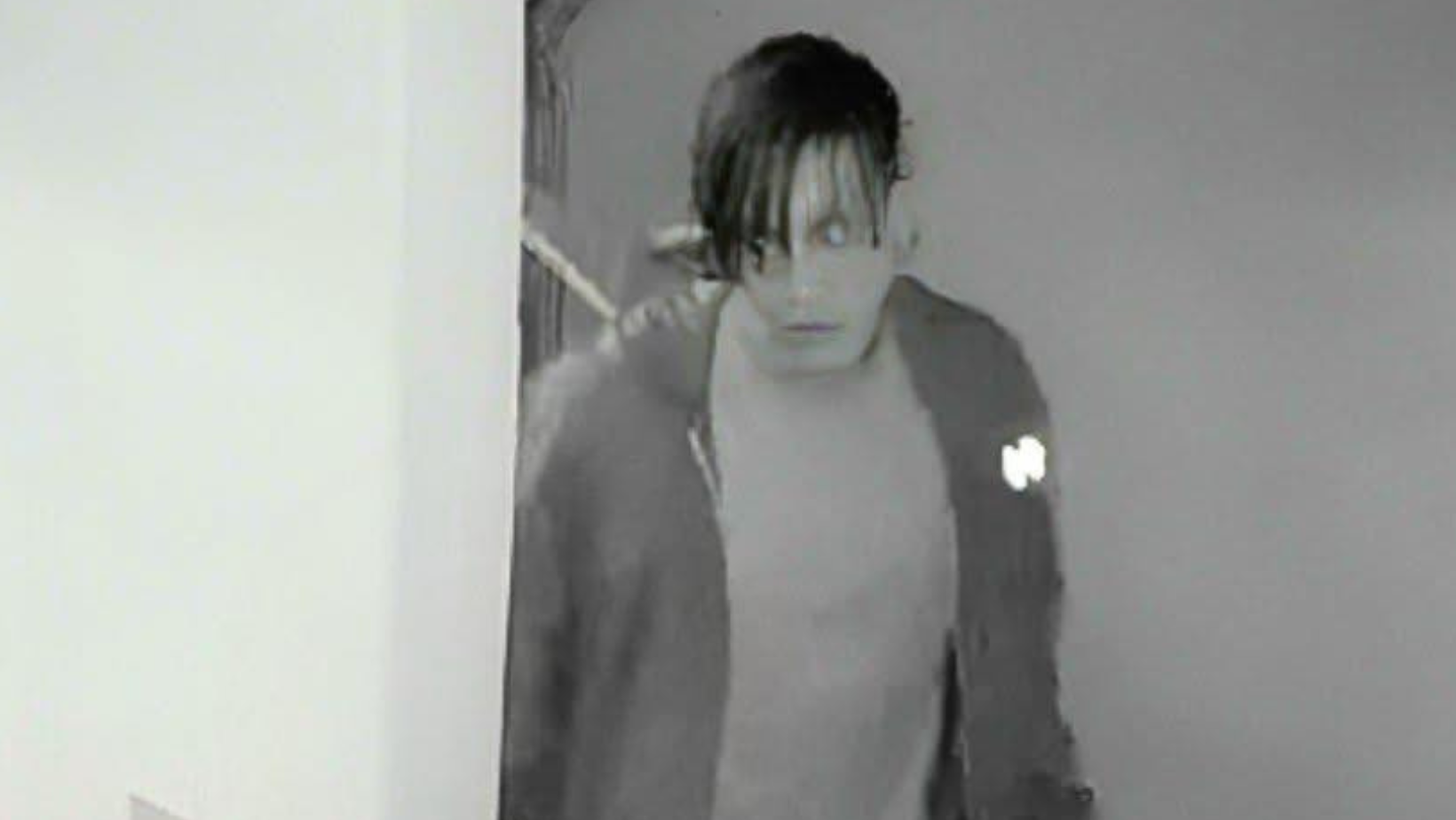 Denuncian a hombre de robar y escopolaminar a personas en Ibagué