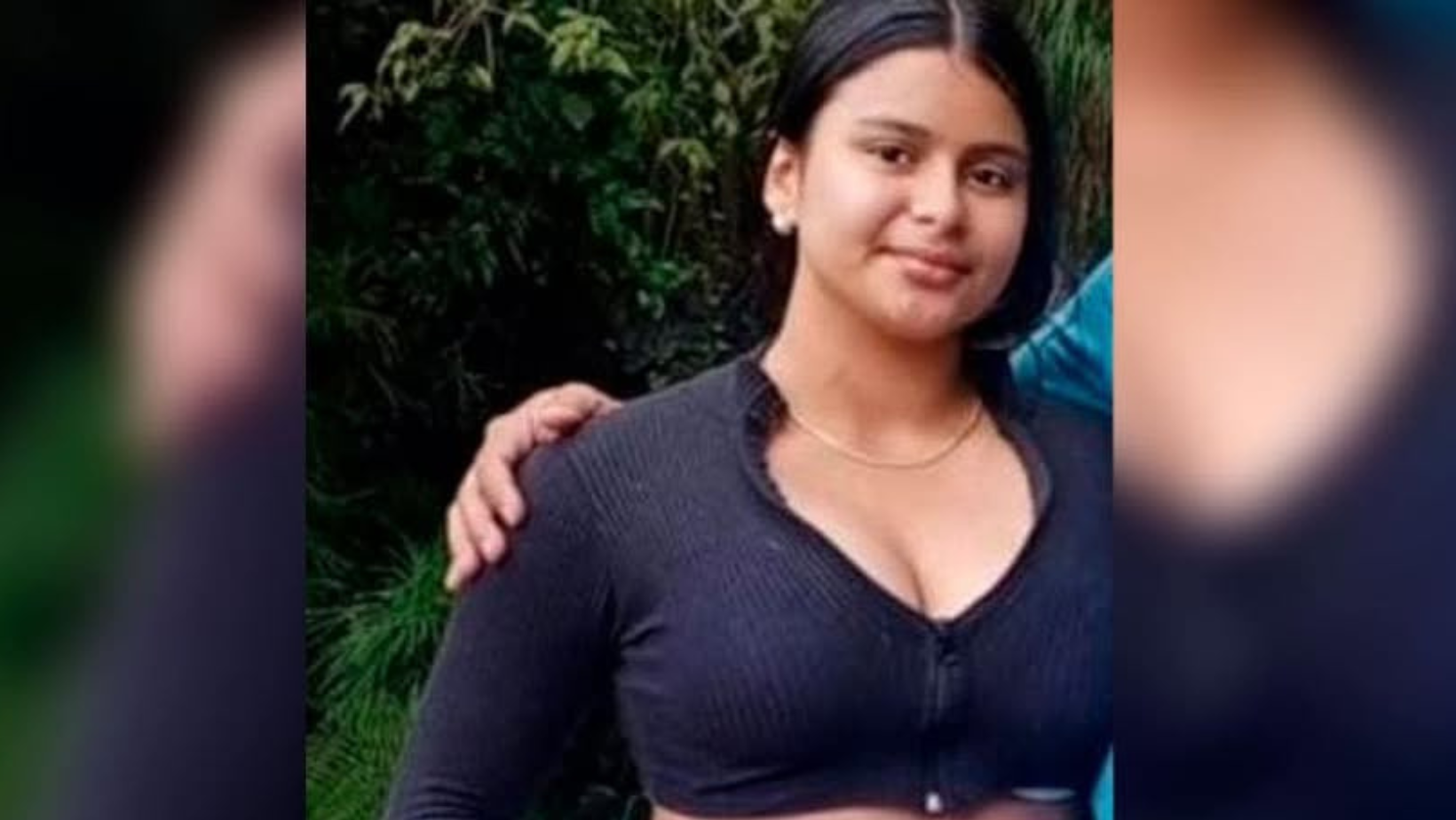 ¿Secuestro en Ibagué?