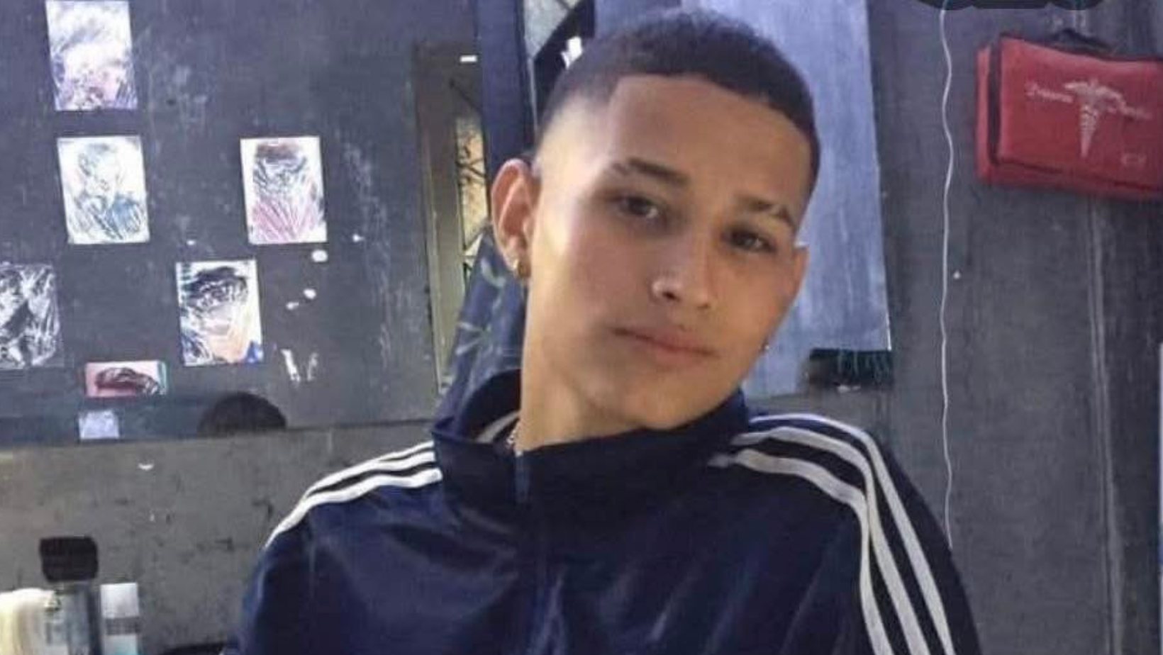 Joven fue ultimado en el barrio Modelia de Ibagué