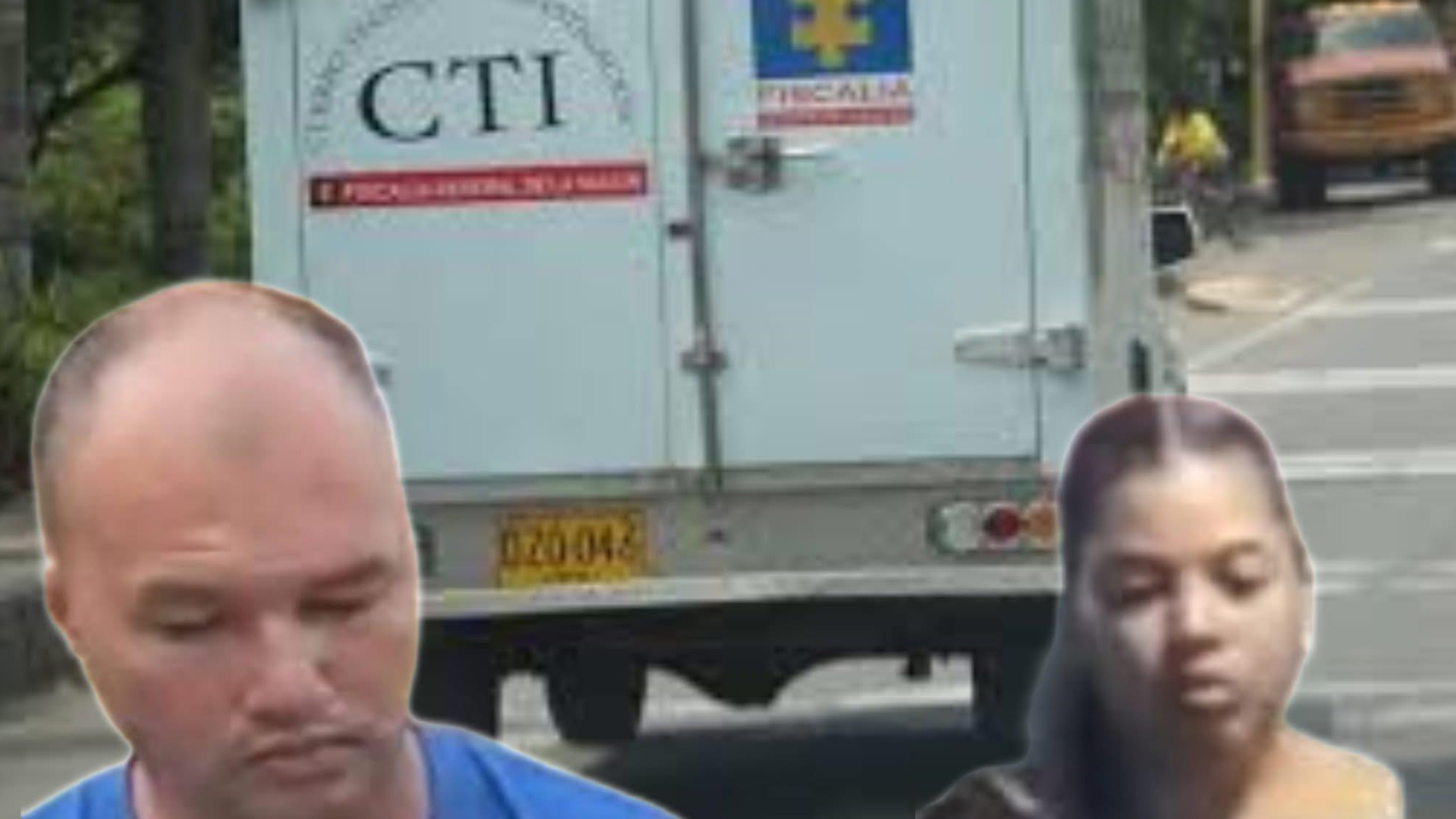 Se conoce la identidad de una de las personas asesinadas en Potrerito, Ibagué