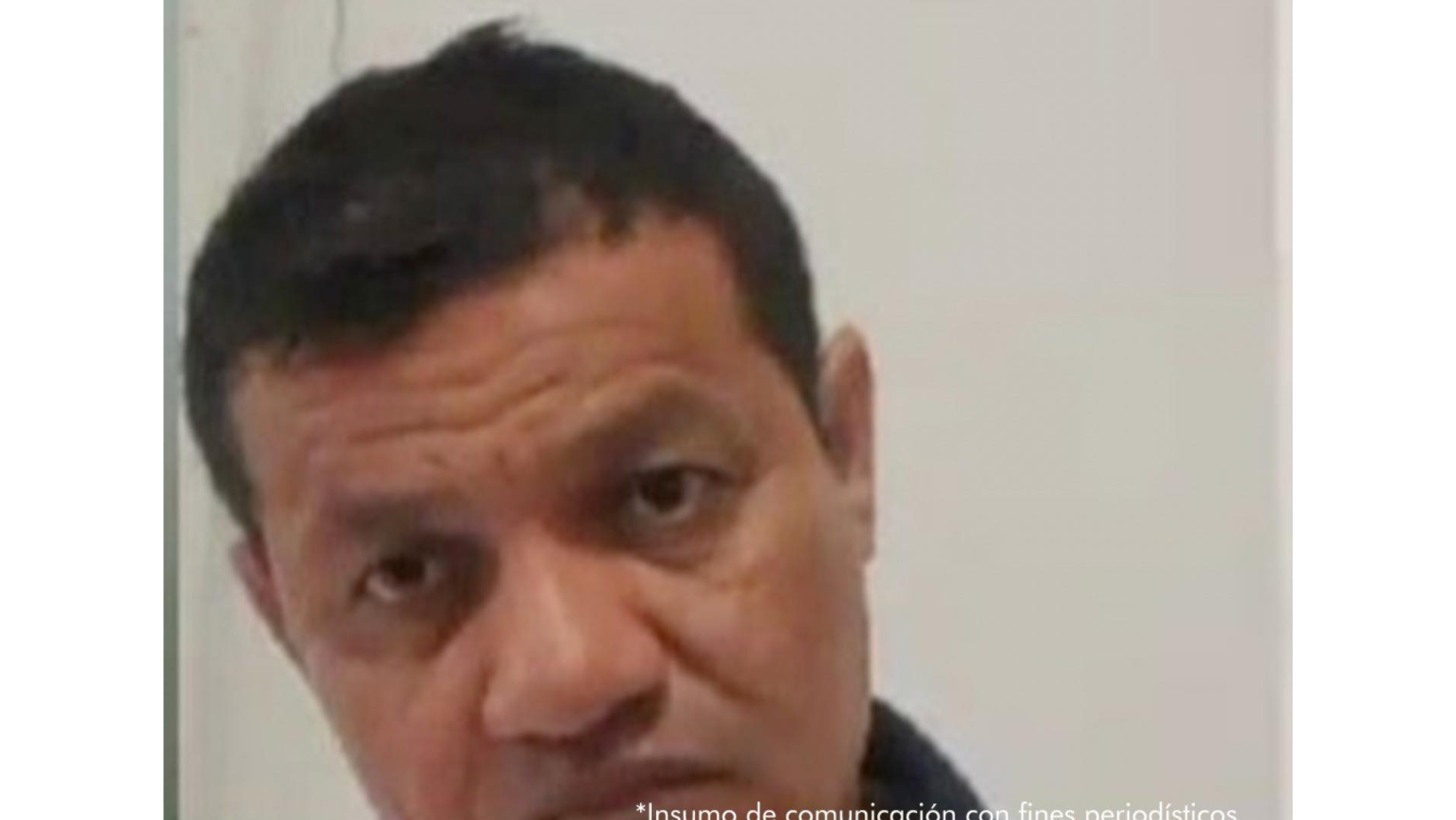 Por corrupción, ratificaron condena de exalcalde de Prado