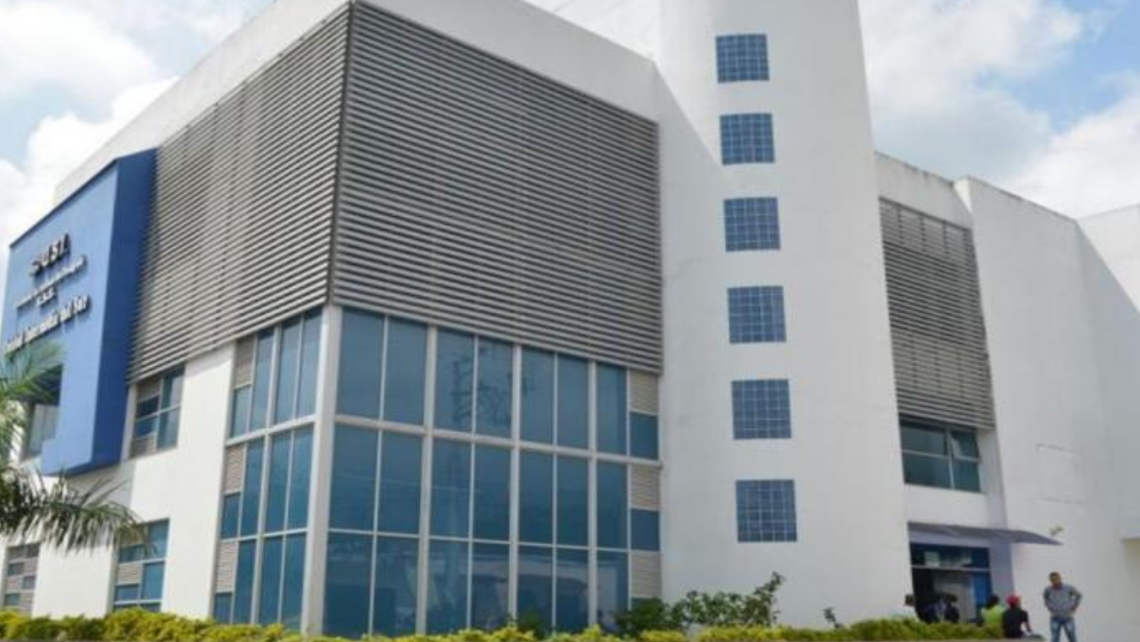 En medio de tragos, asesinaron a un hombre en Ibagué