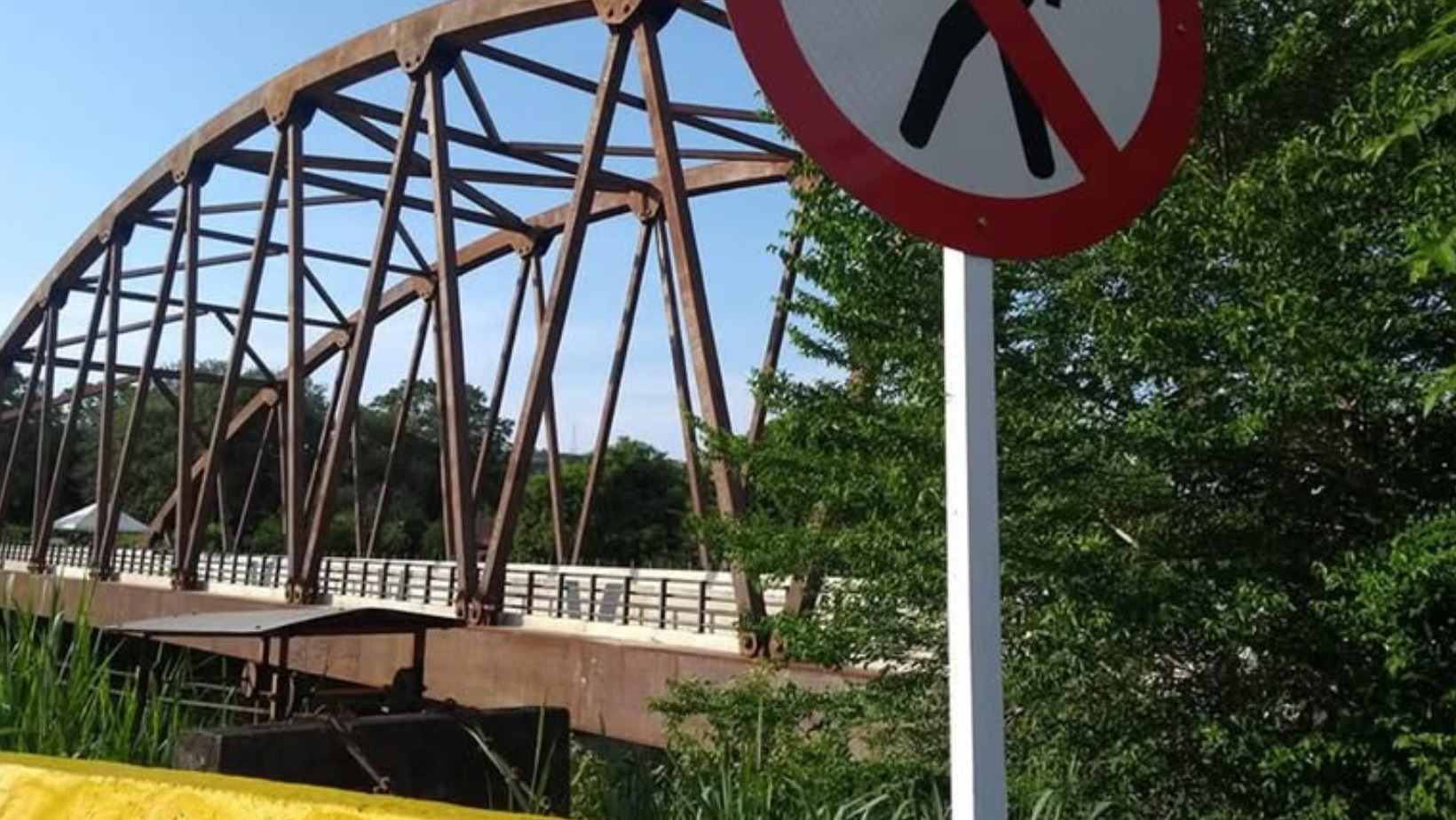 Fatal acciedente en Honda