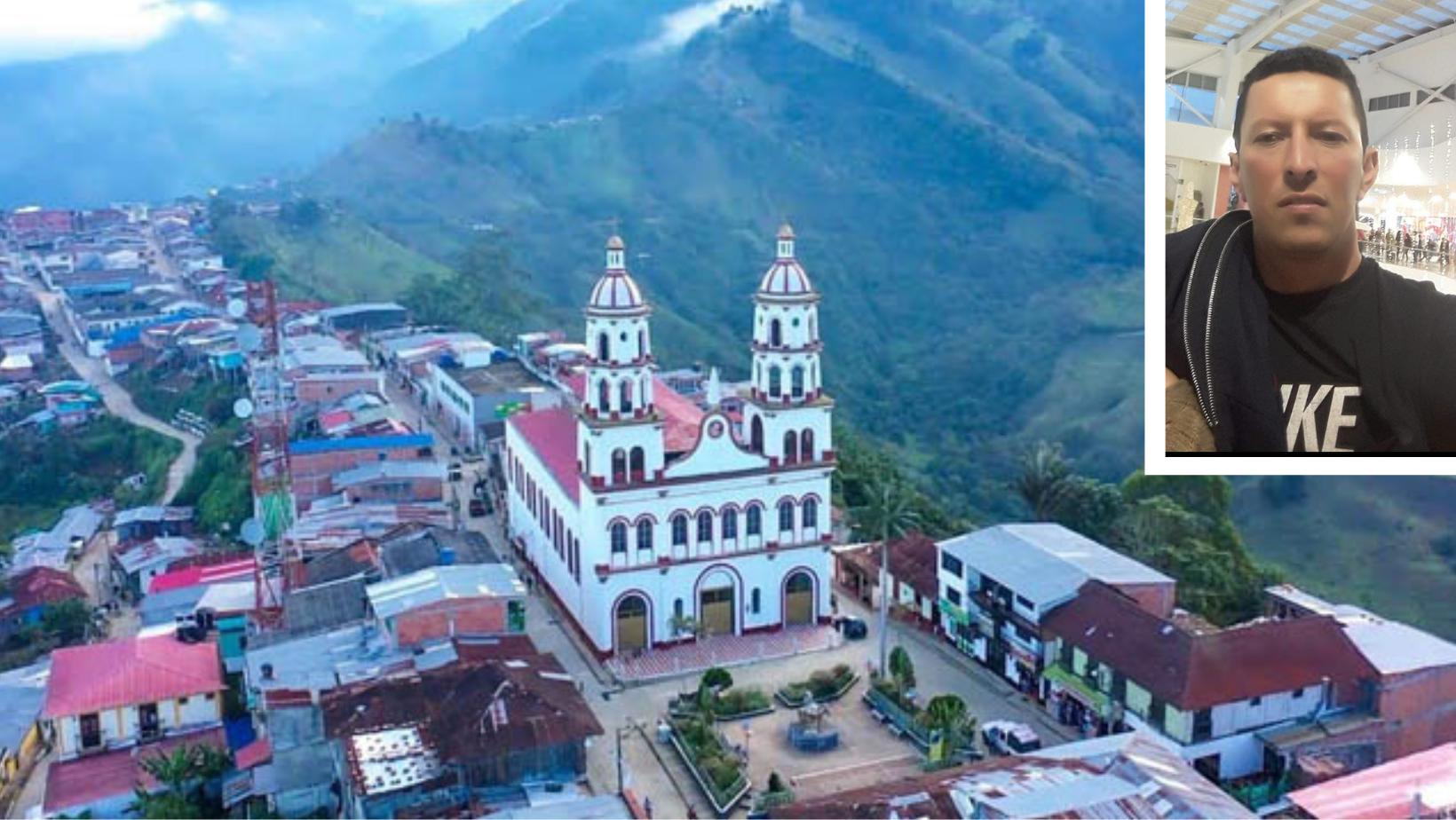 Accidente en Anzoátegui cobró la vida de ´Juanca’ Accidente en Anzoátegui cobró la vida de ´Juanca’