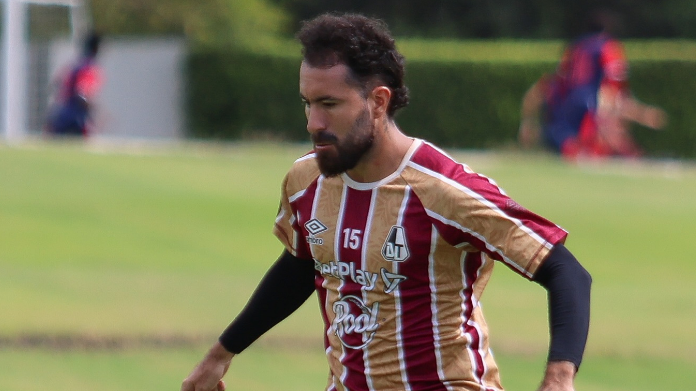 Deportes Tolima busca hundir a Millonarios en la cola de la tabla