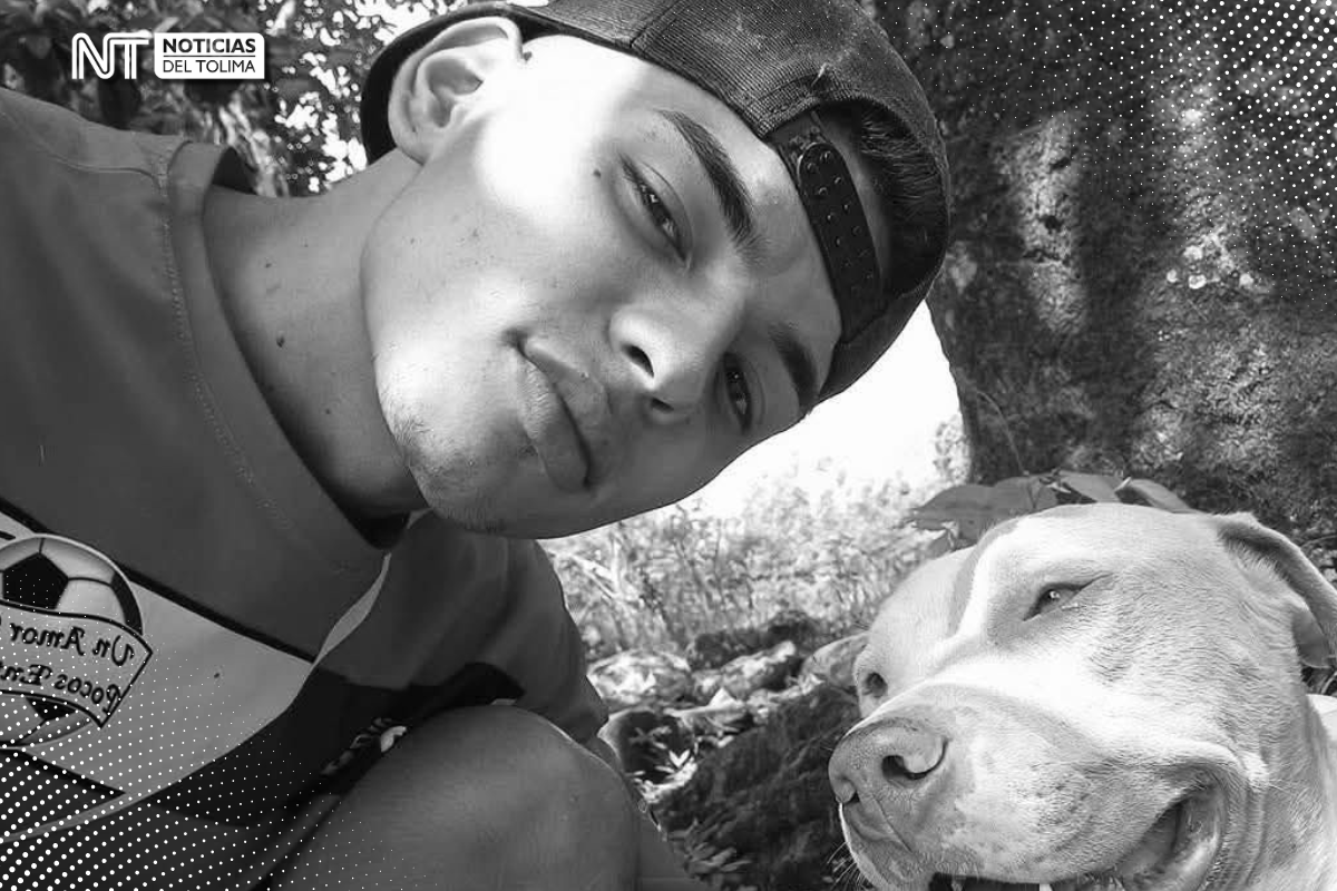 En Icononzo, fue asesinado un hombre en medio de una riña