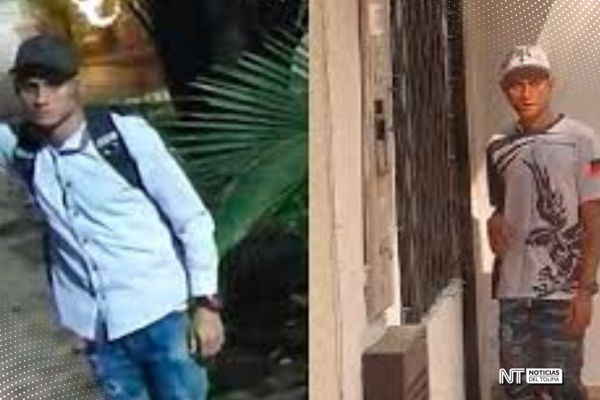 Señalan que alias “Pinki” es el responsable de apartamentazos en Ibagué