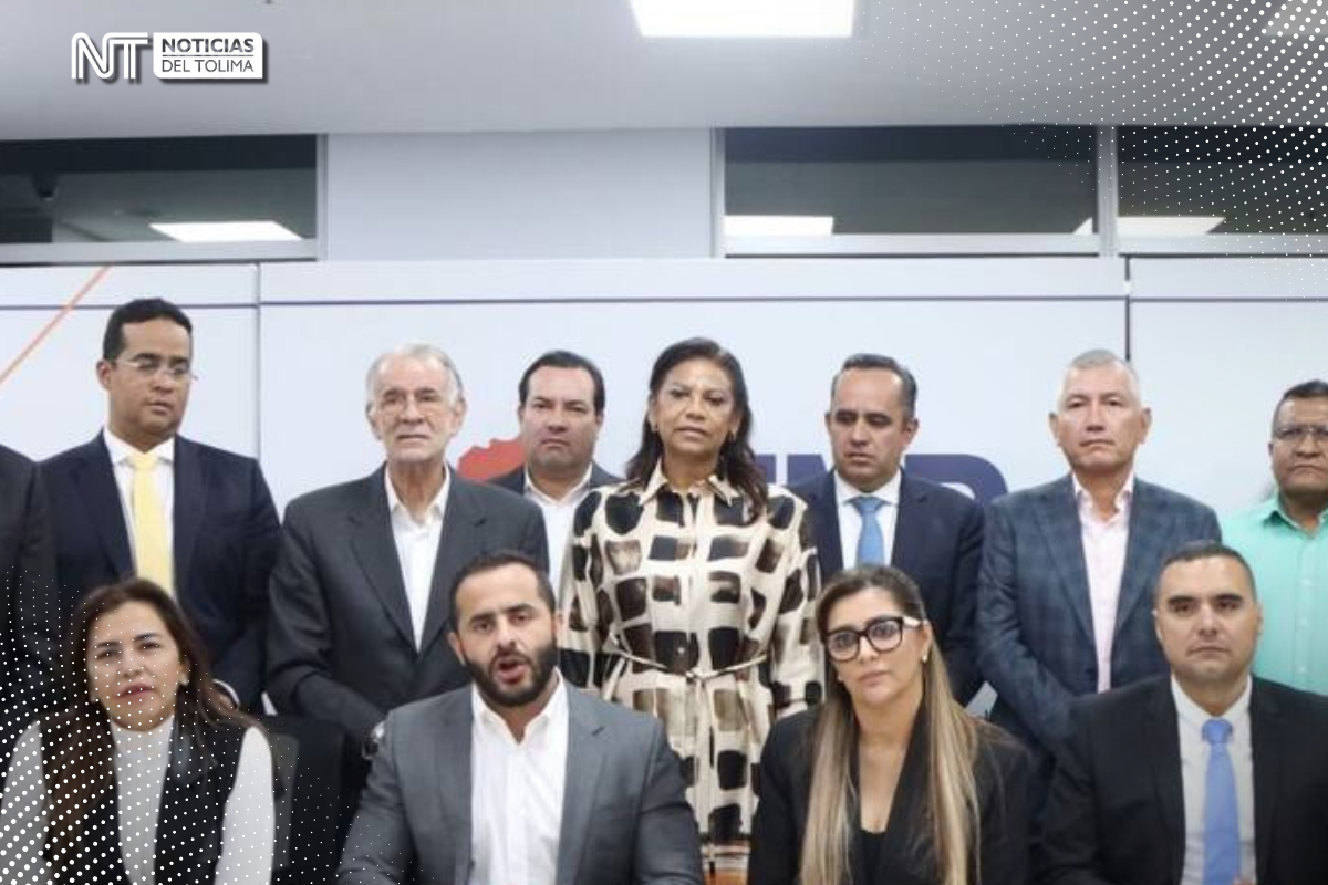 Informe de Noticias Uno sugiere que la oposición de los gobernadores al decreto 1474 de 2025 estaría financiada por tabacaleras